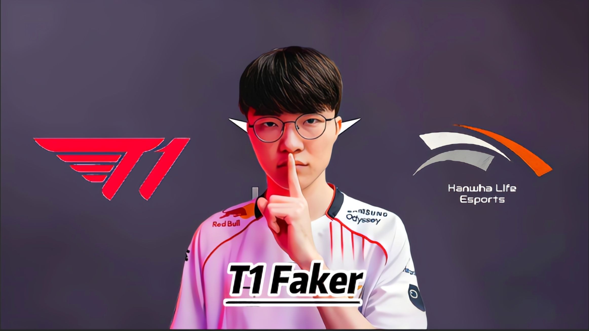 关于HLE碾压RNG,Deft打出惊人五杀峡谷大战2025世界赛,点燃全场激情的信息 关于HLE碾压RNG,Deft打出惊人五杀峡谷大战2025世界赛,点燃全场激情的信息