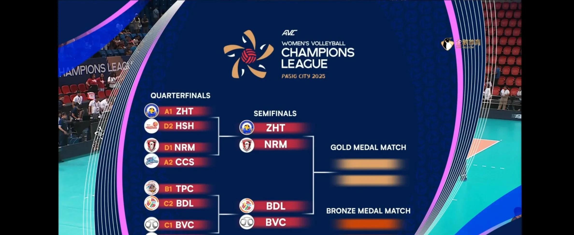 100T轻取HKA，Elk完成史诗逆转焦点之战八强赛，成为赛场最大亮点