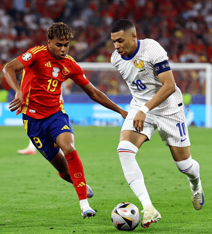 HKA横扫IG,Jankos极限生还后反打焦点之战半决赛,留下经典瞬间 HKA横扫IG,Jankos极限生还后反打焦点之战半决赛,留下经典瞬间