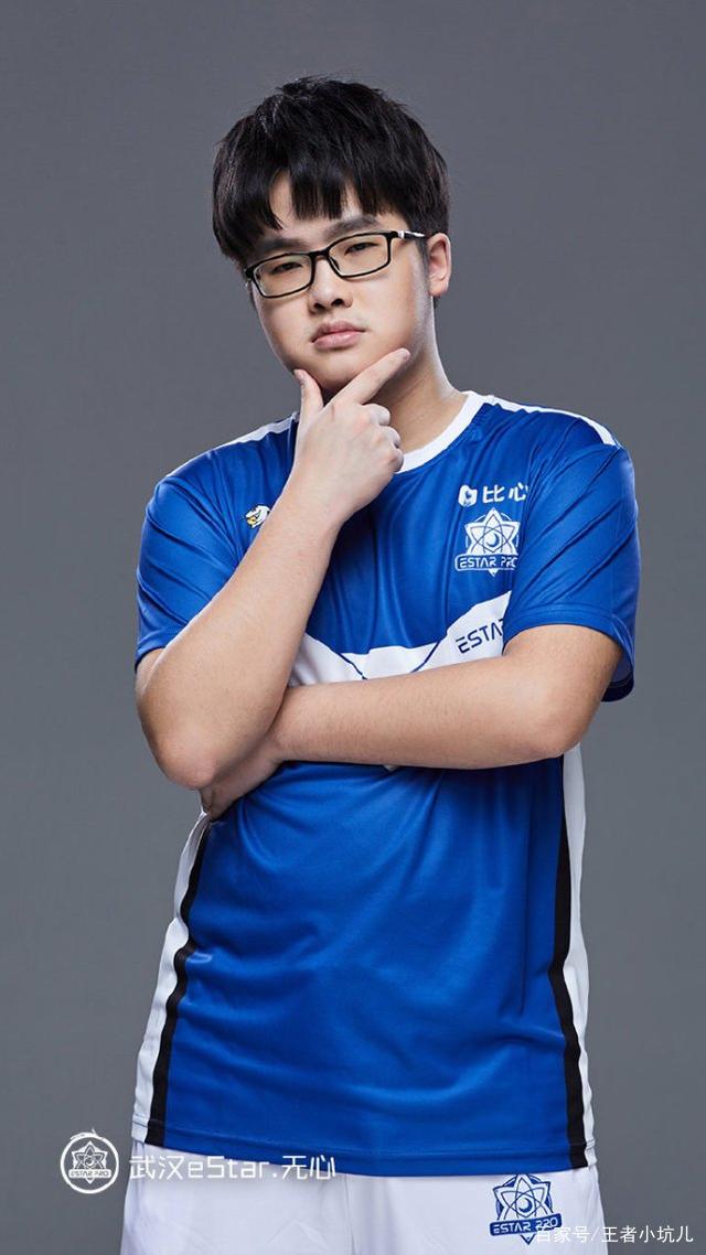 开云体育登录-关于RNG横扫DK，Clid极限生还后反打焦点之战八强赛，锁定晋级资格的信息