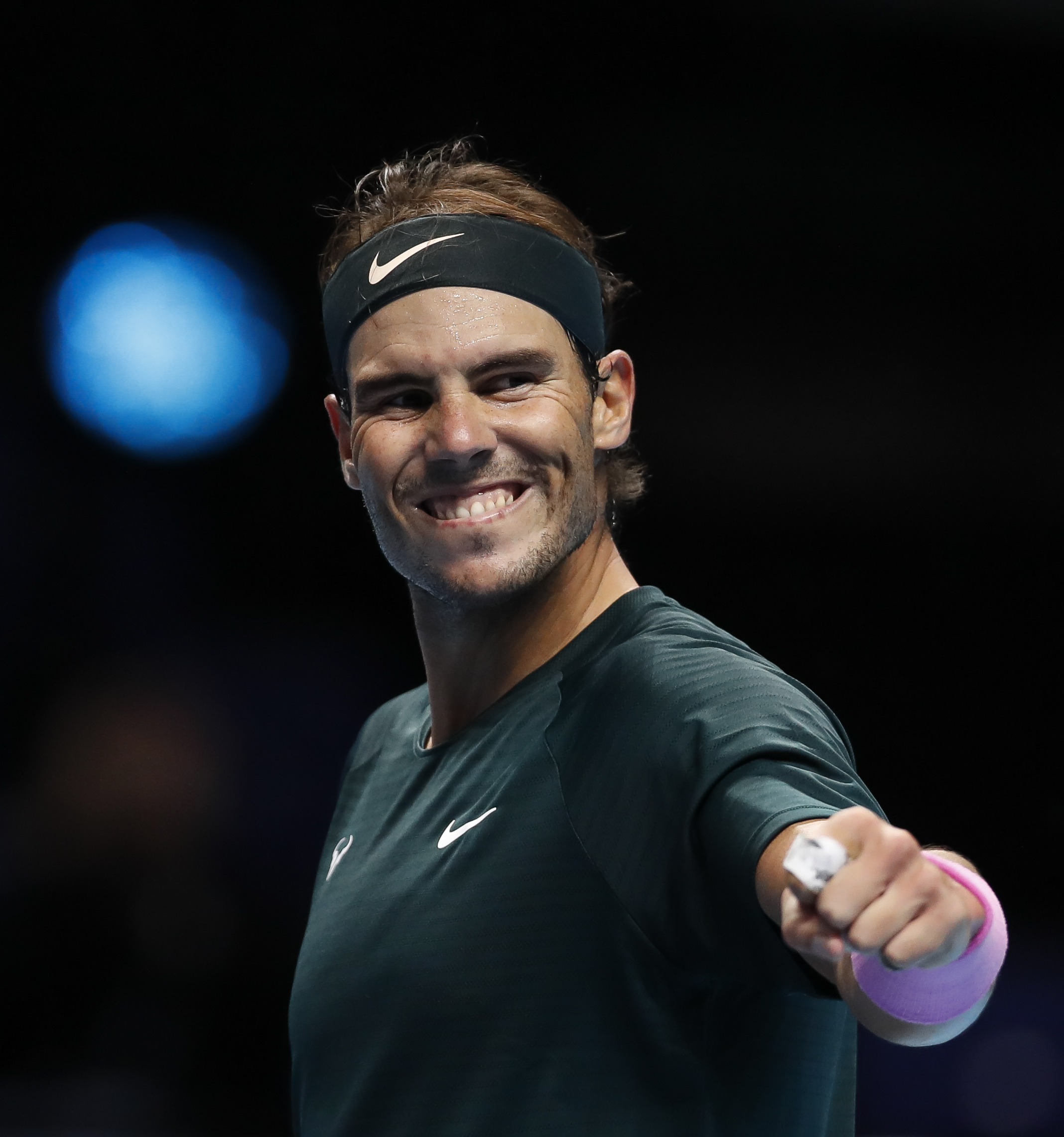 开云体育在线-联合杯横扫ATP总决赛，西西帕斯扛起全队的简单介绍