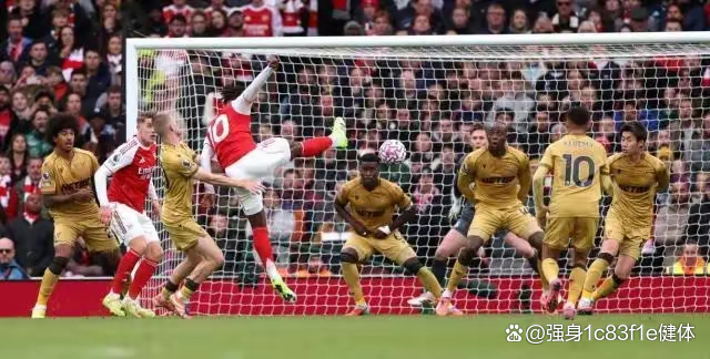 阿森纳逆转拜仁,贝林厄姆统治全场 阿森纳逆转拜仁,贝林厄姆统治全场