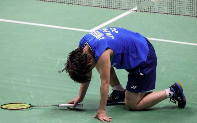 马来西亚队碾压日本队，辛杜扛起全队