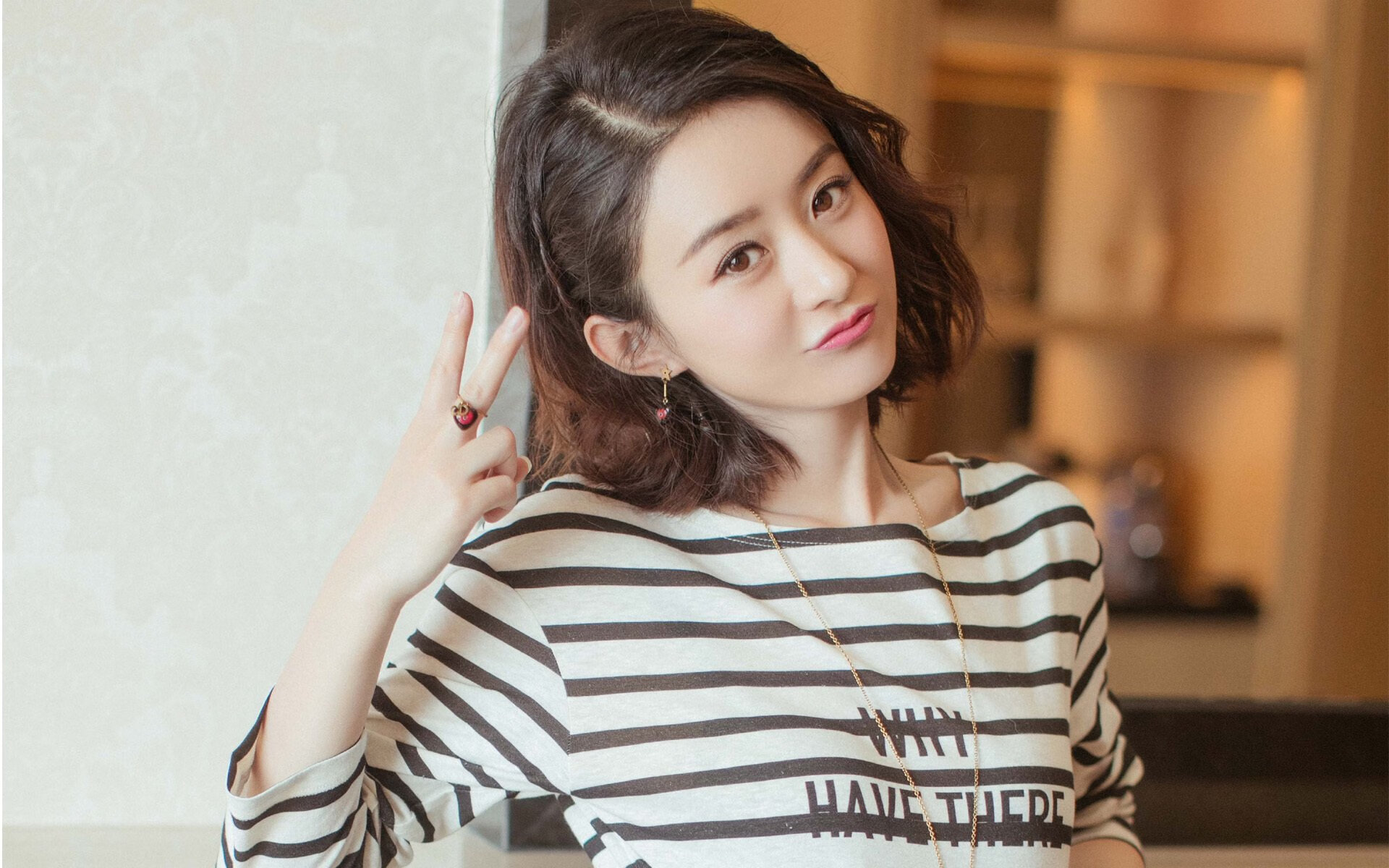 跨界传奇，猛龙强压老鹰展团队铁血，欧文于西甲德比上演接管式个人英雄主义