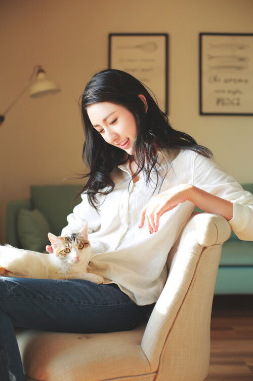 绿火焚天,湖人绝境逢生,杰伦·格林44分背后的生死战真相