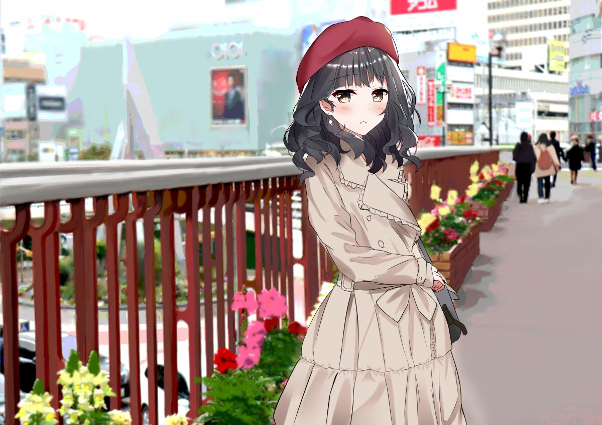 开云体育平台APP-绝杀！埃及惊魂压哨逆转喀麦隆，西决生死战上演尼罗河奇迹