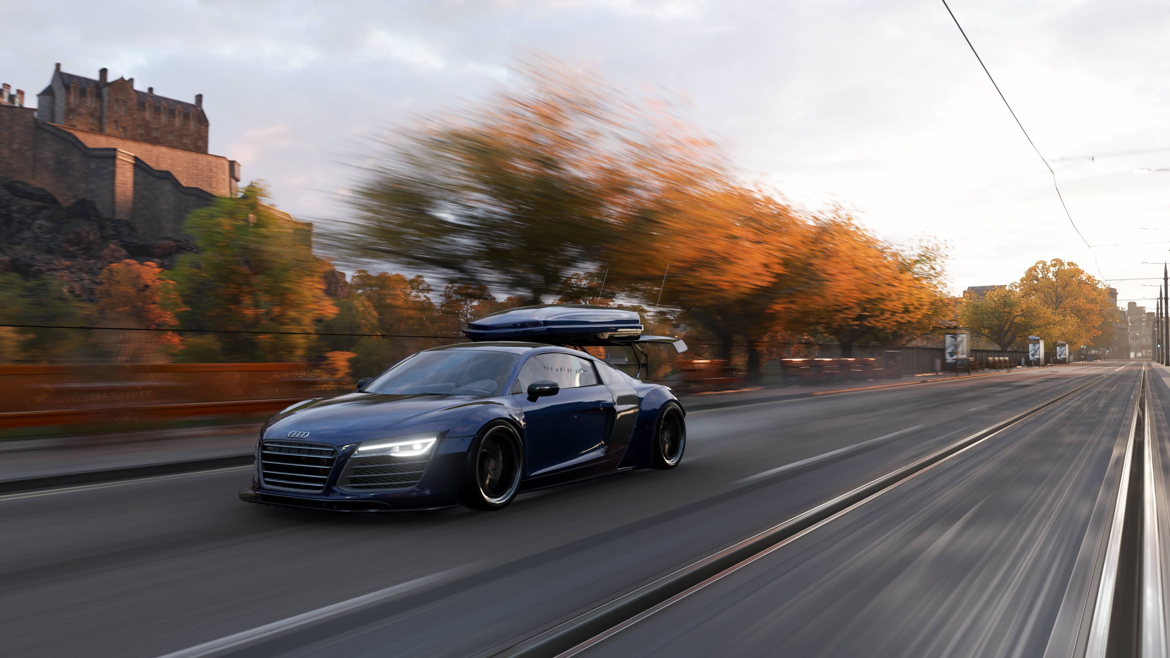 绝境三分,切特·霍姆格伦如何用一记冷血远射点燃赛场?