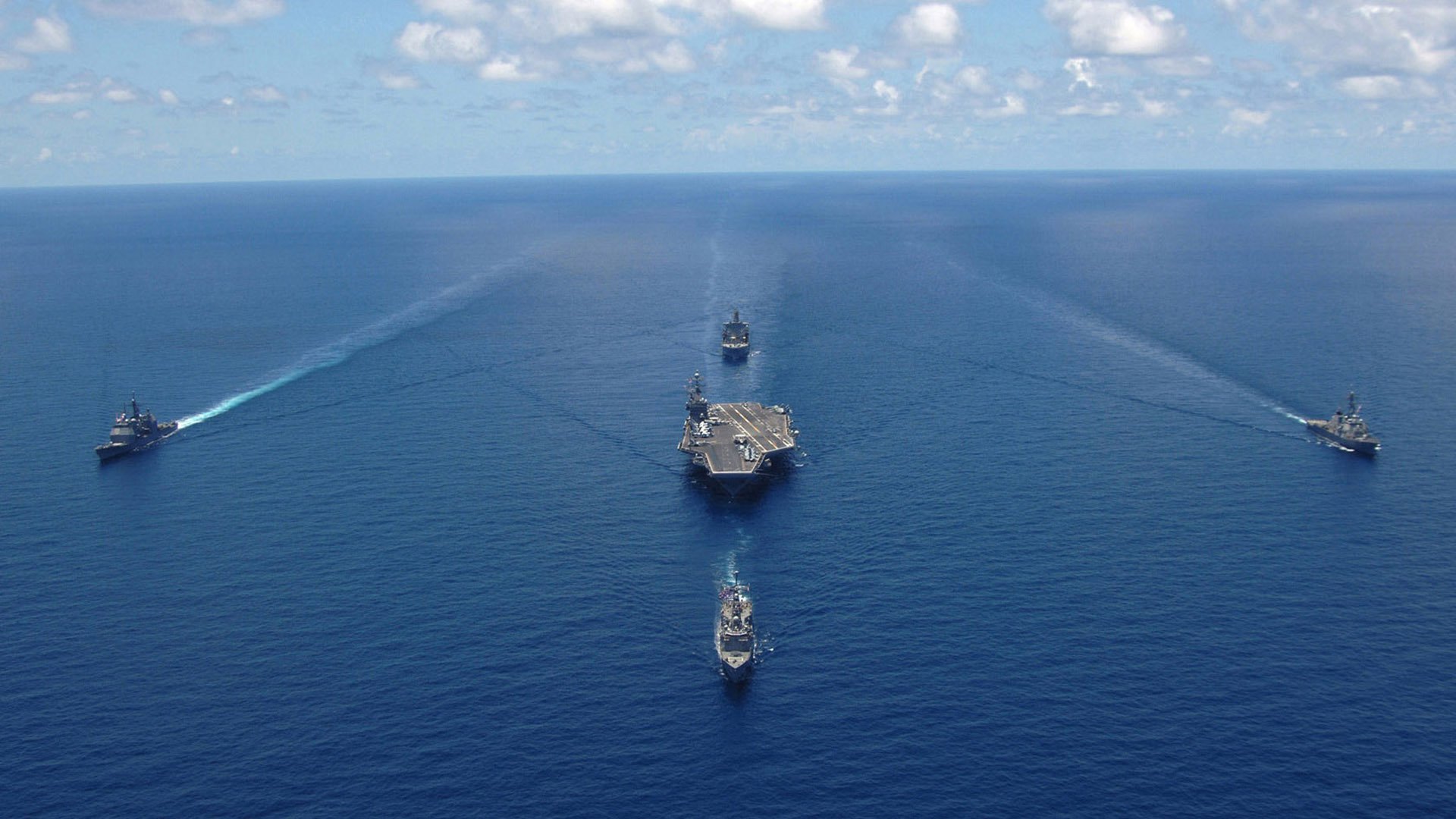 开云体育登录-横扫洪都拉斯！苏格兰锁定奥运门票的狂野之夜