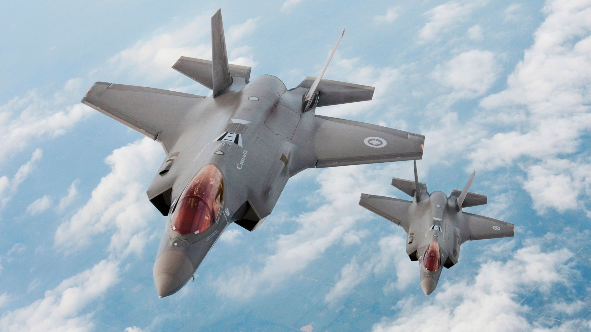 超级大心脏!抢七之夜他化身冷血杀手,萨拉赫用绝杀定义何谓大场面先生