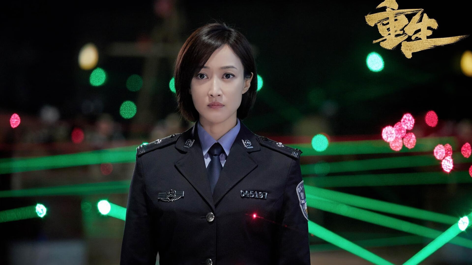 15分钟终结悬念！佩德里用一场教学赛为贝蒂斯写下完美剧本