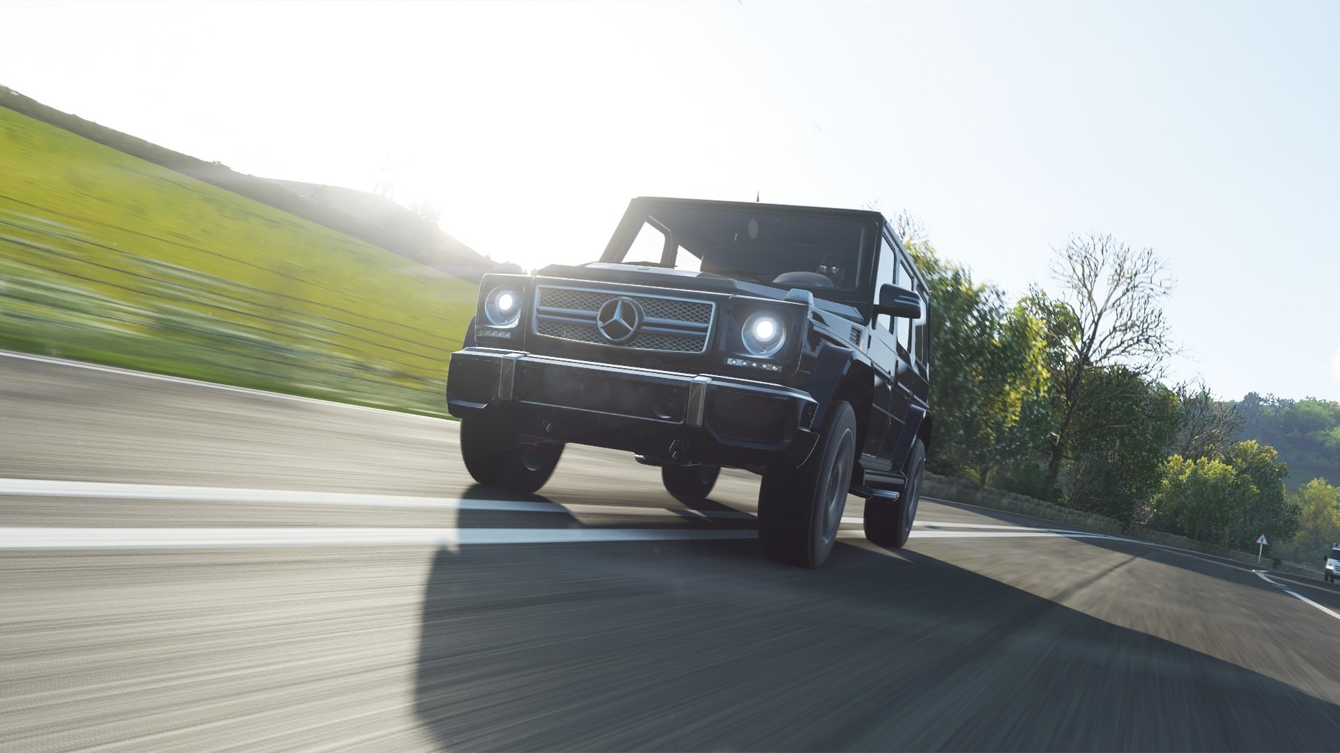 开云体育平台APP-街道心脏的终极博弈，F1摩纳哥站，速度与策略的生死一毫米