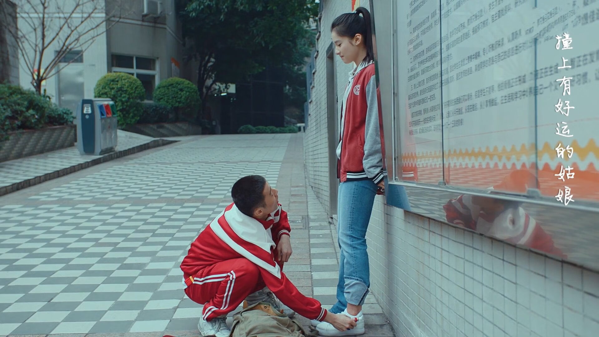 欧文29+5+5成尴尬背景板，当杀手锏变成无效数据