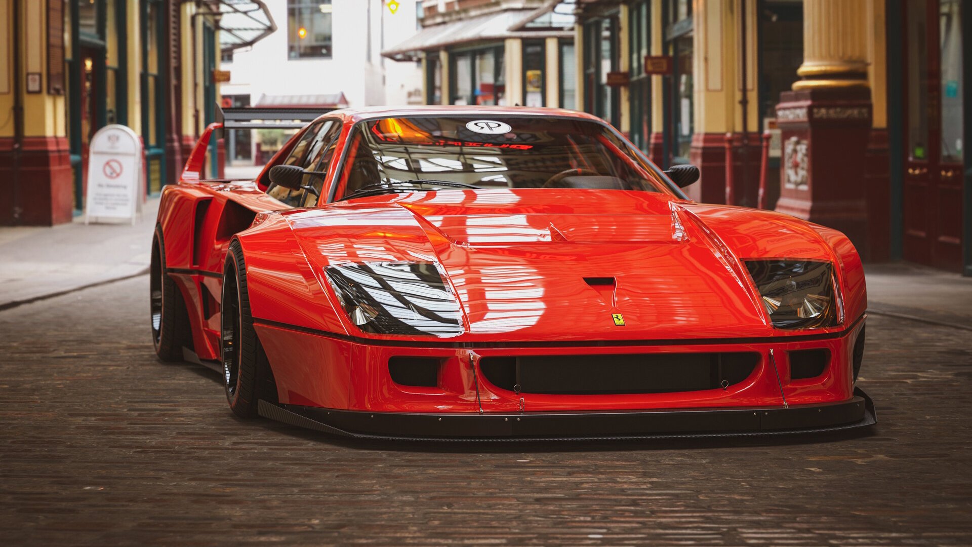 开云体育官网-新王登基还是传奇不朽？当委内瑞拉收割亚特兰大，C罗在焦点战写下时代注脚