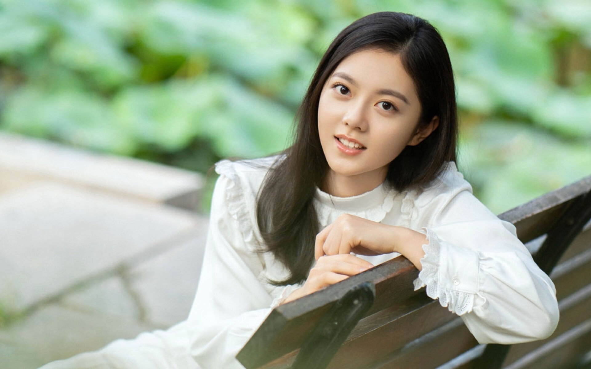 开云APP-戈贝尔，从罪人到英雄，抢七夜的救赎之路