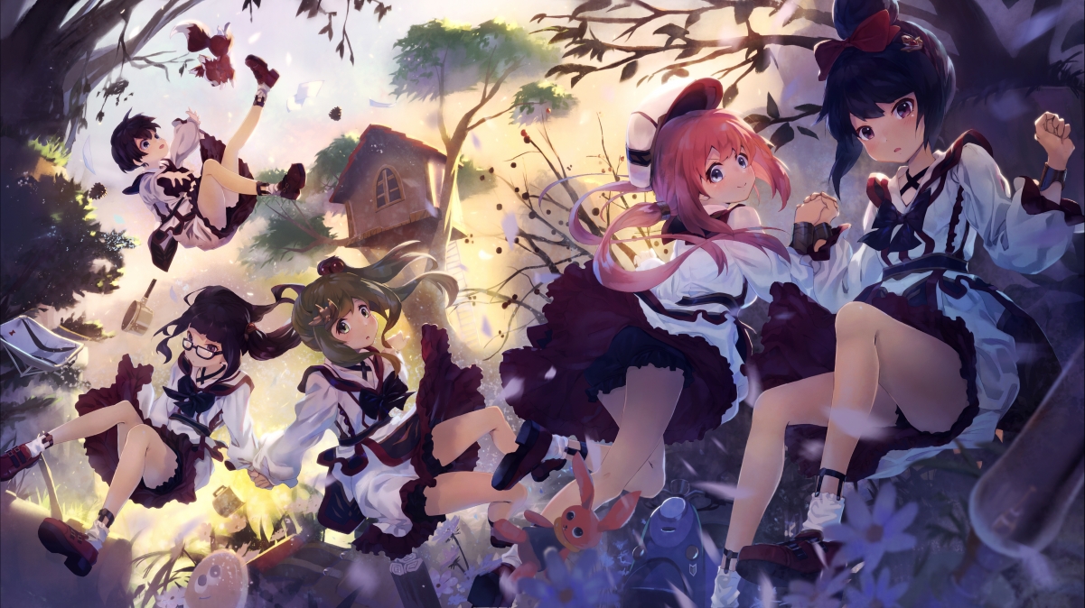 戈贝尔，从罪人到英雄，抢七夜的救赎之路