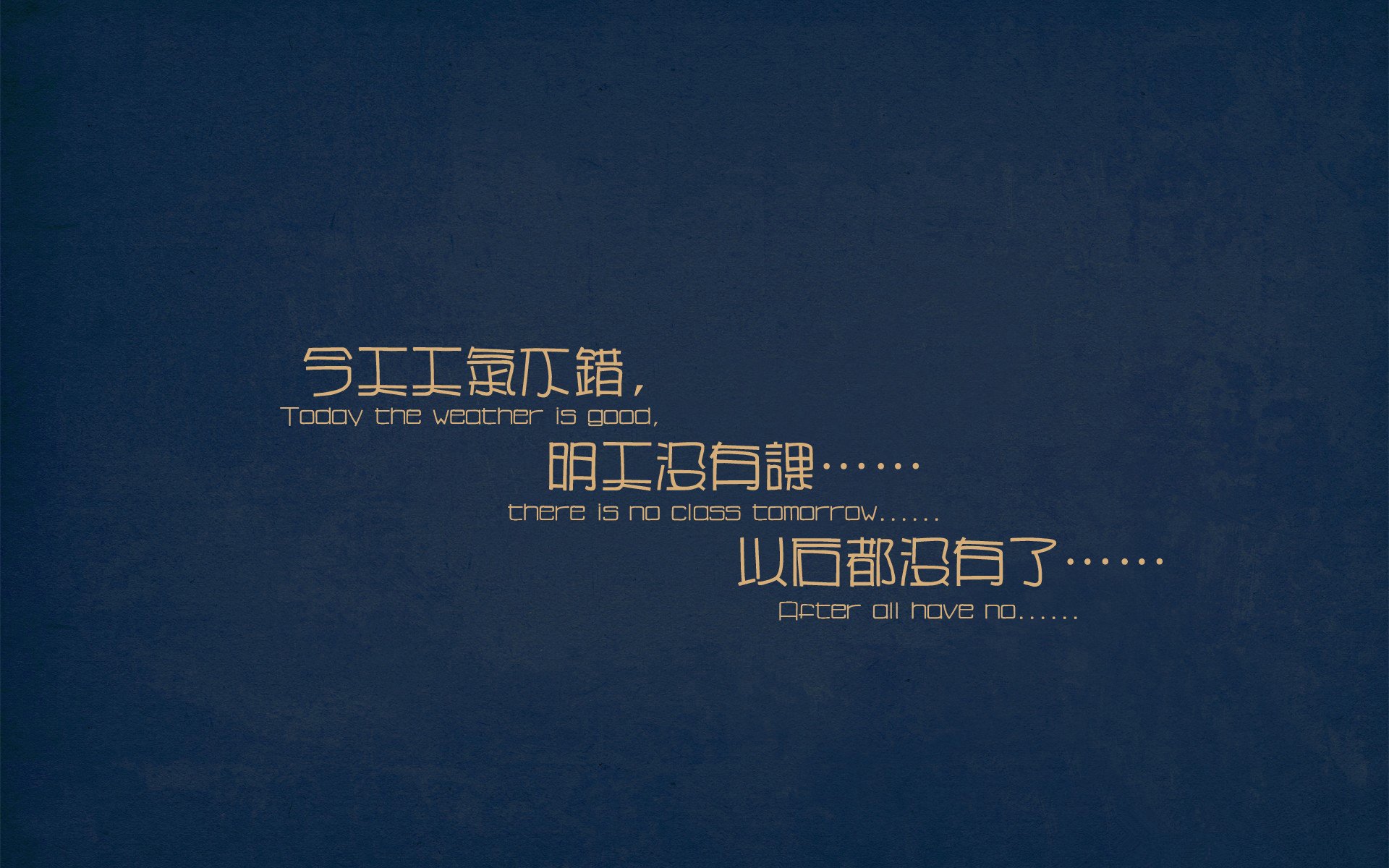 开云体育中国-从质疑到王牌，东决夜文班亚马用41分统治攻防，完成超级巨星的蜕变宣誓