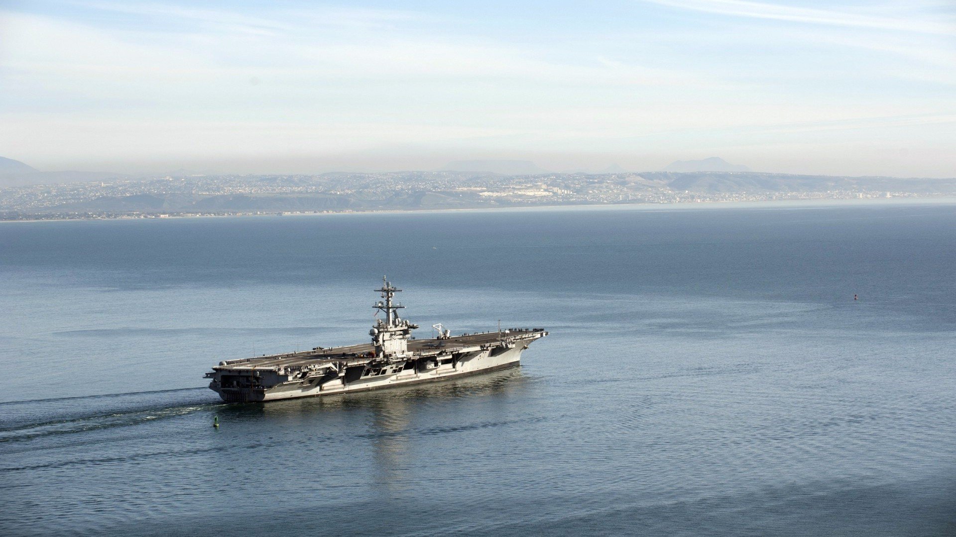 历史性逆转！加拿大绝境翻盘智利，迪亚斯一战封神献冠军级演出