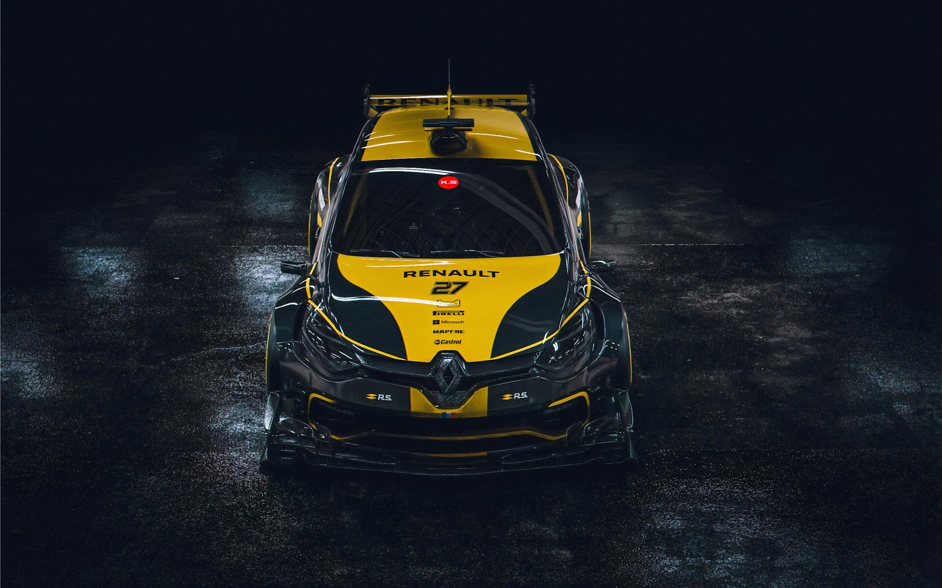 暗夜中的关键先生，欧冠淘汰赛之夜，福克斯如何用一脚定乾坤