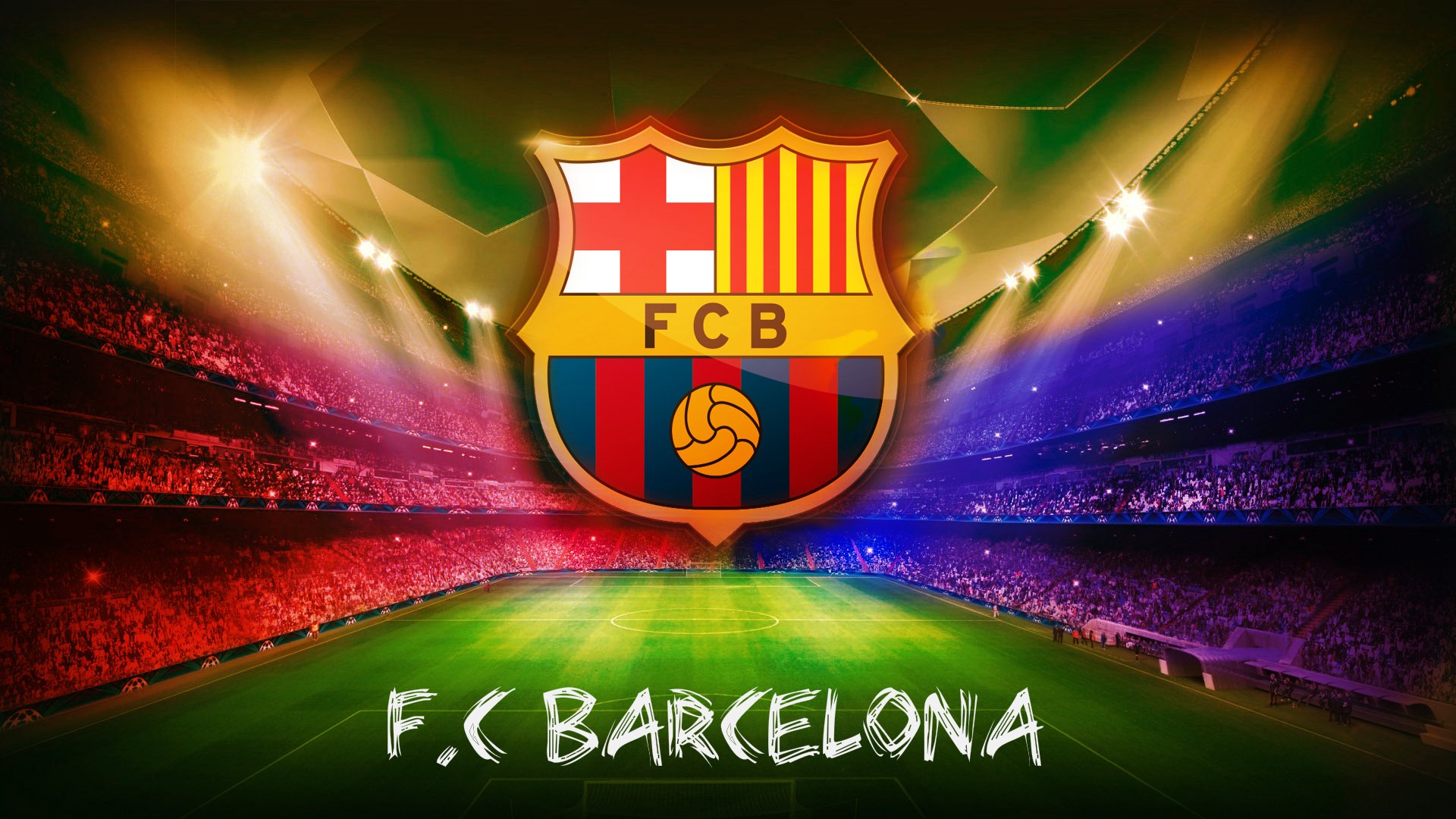 门神奥纳纳全程高能输出,喀麦隆叹息之墙锁死秘鲁进攻