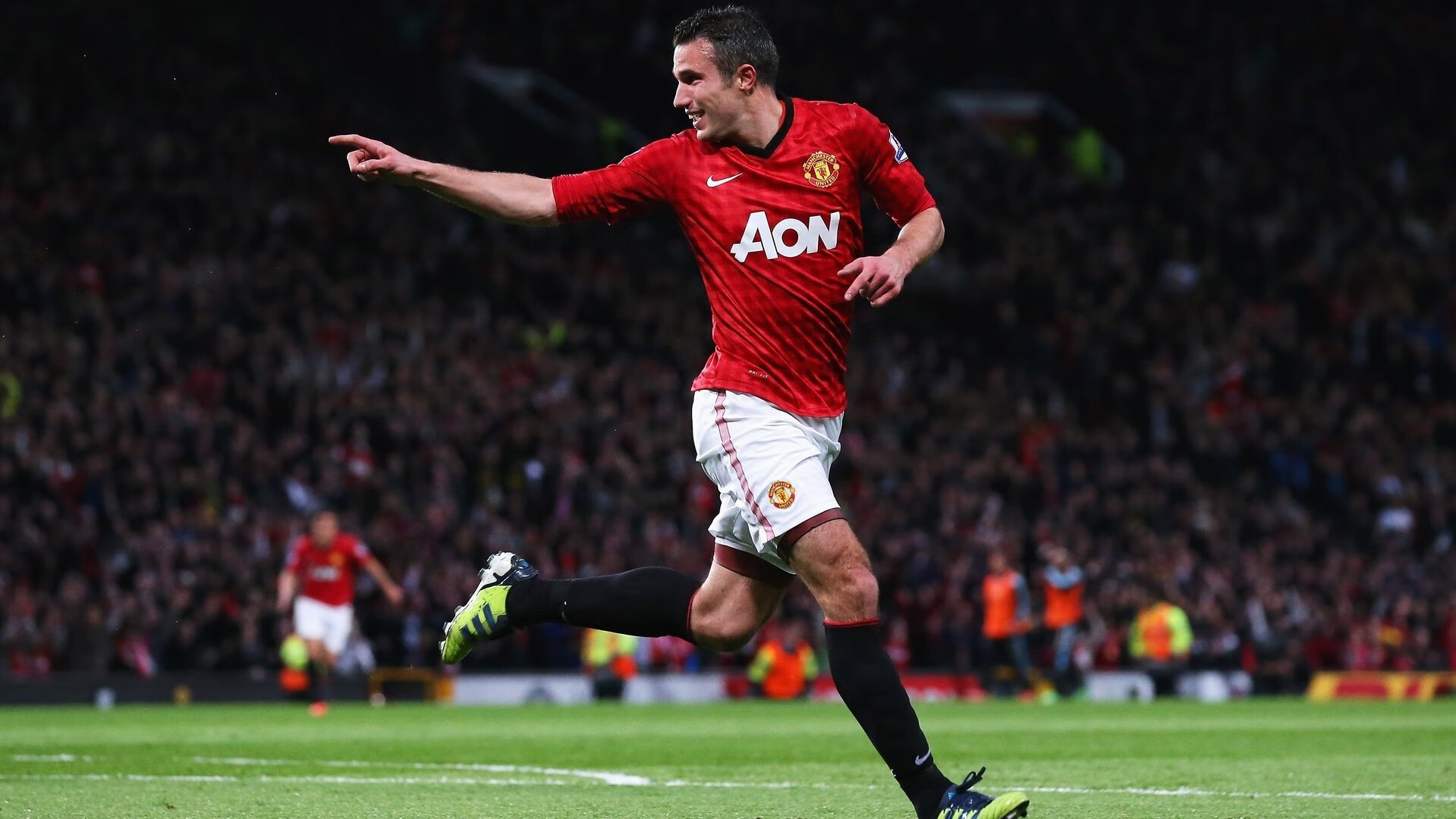 绝境看球星！拉文末节15分诠释何为稳定输出不掉线