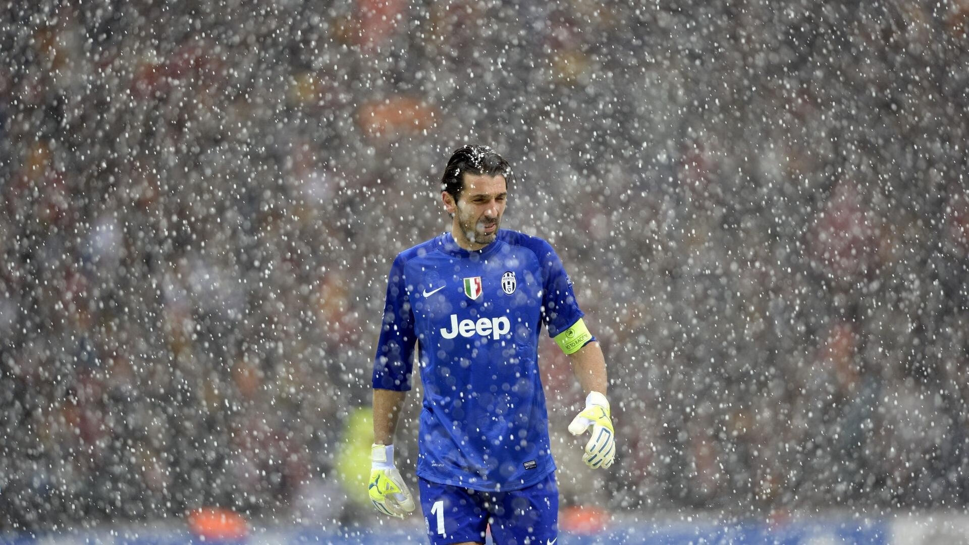 亚特兰大硬仗取胜哥伦比亚，莫德里奇一己之力定乾坤