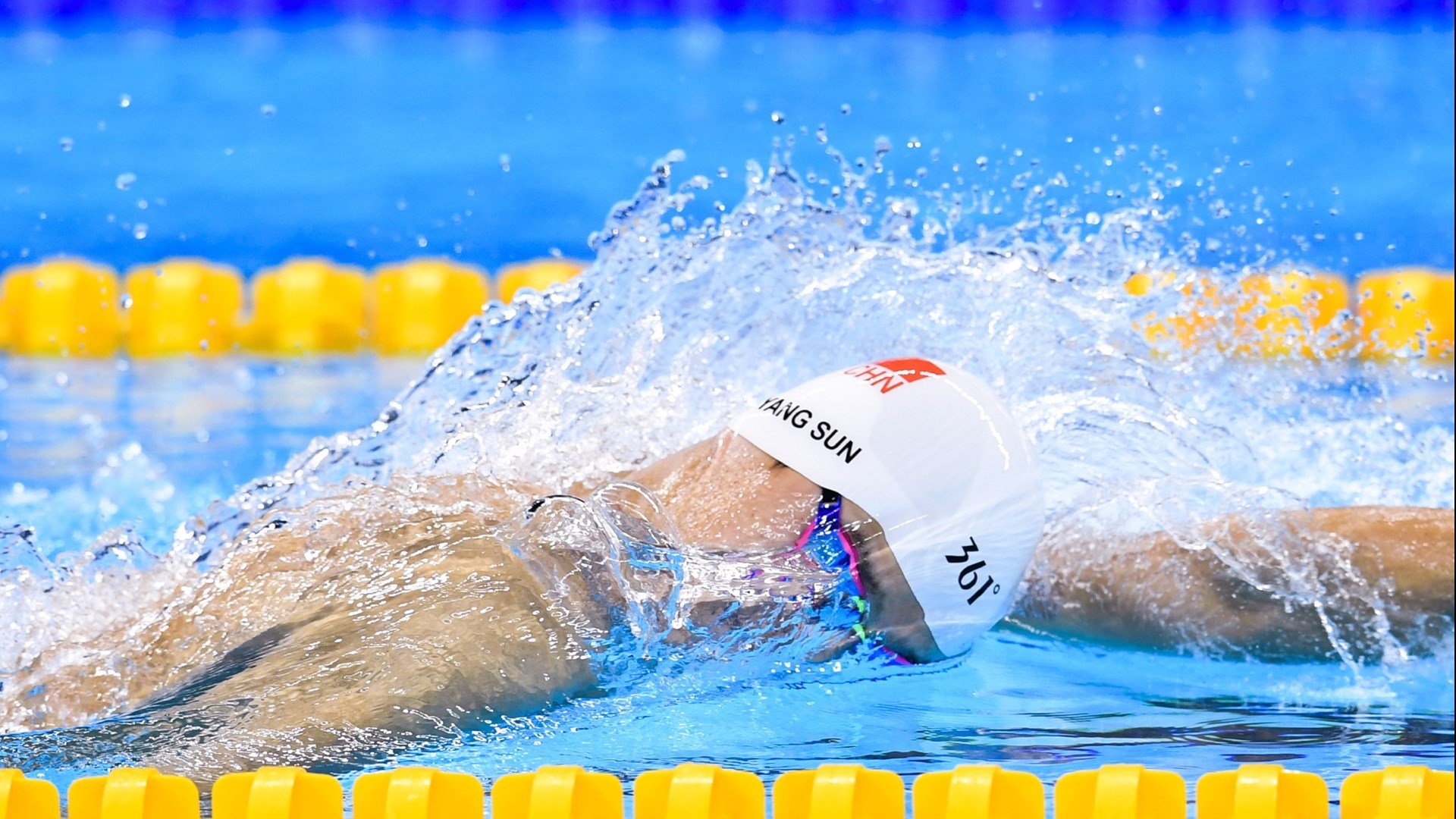 帕尔默临危救主破心魔，丹麦苏格兰上演北欧肉搏战