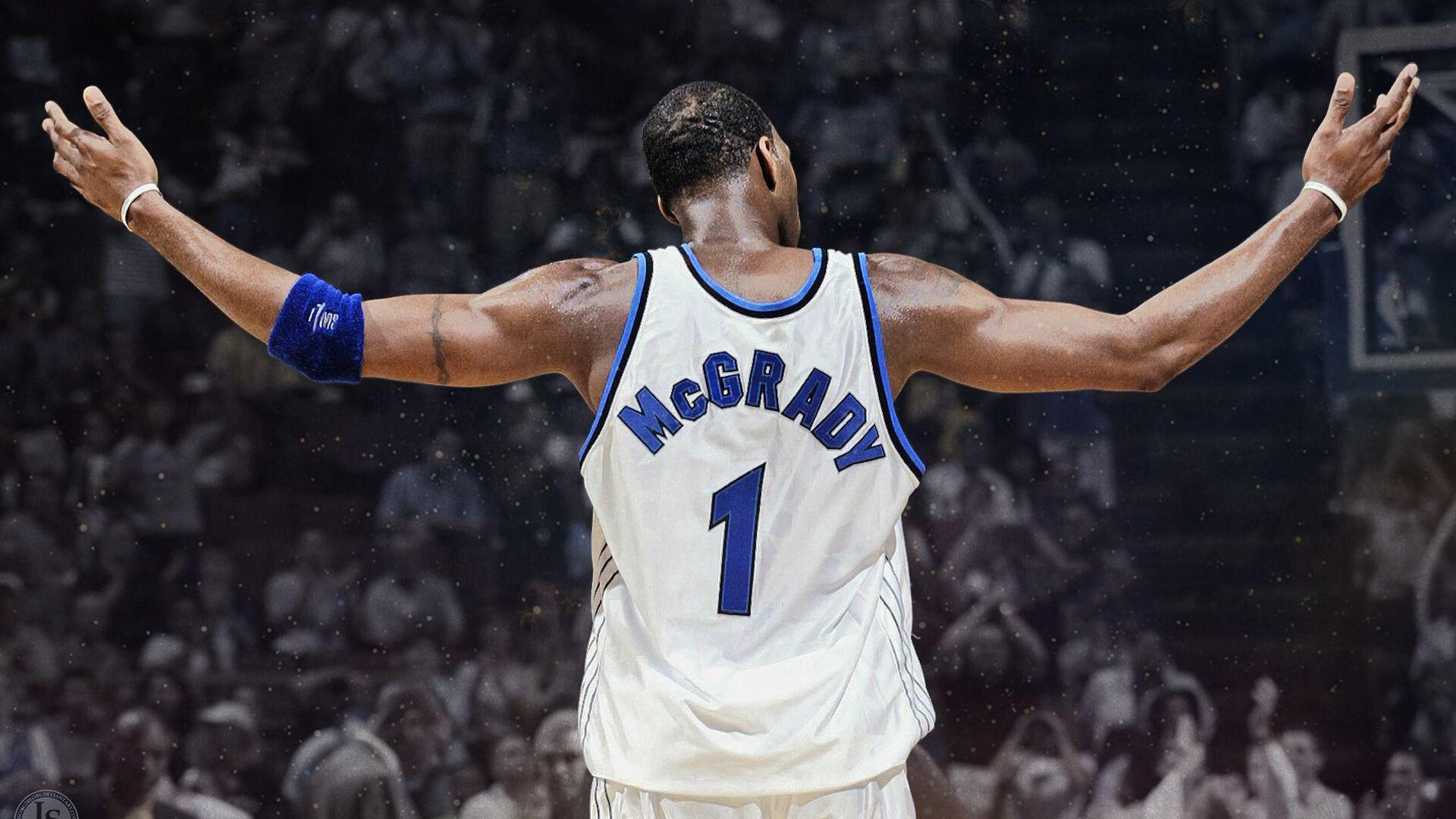 巨星诞生！厄德高生死战封神，率队绝境突围，卡塔尔见证新一代领袖崛起