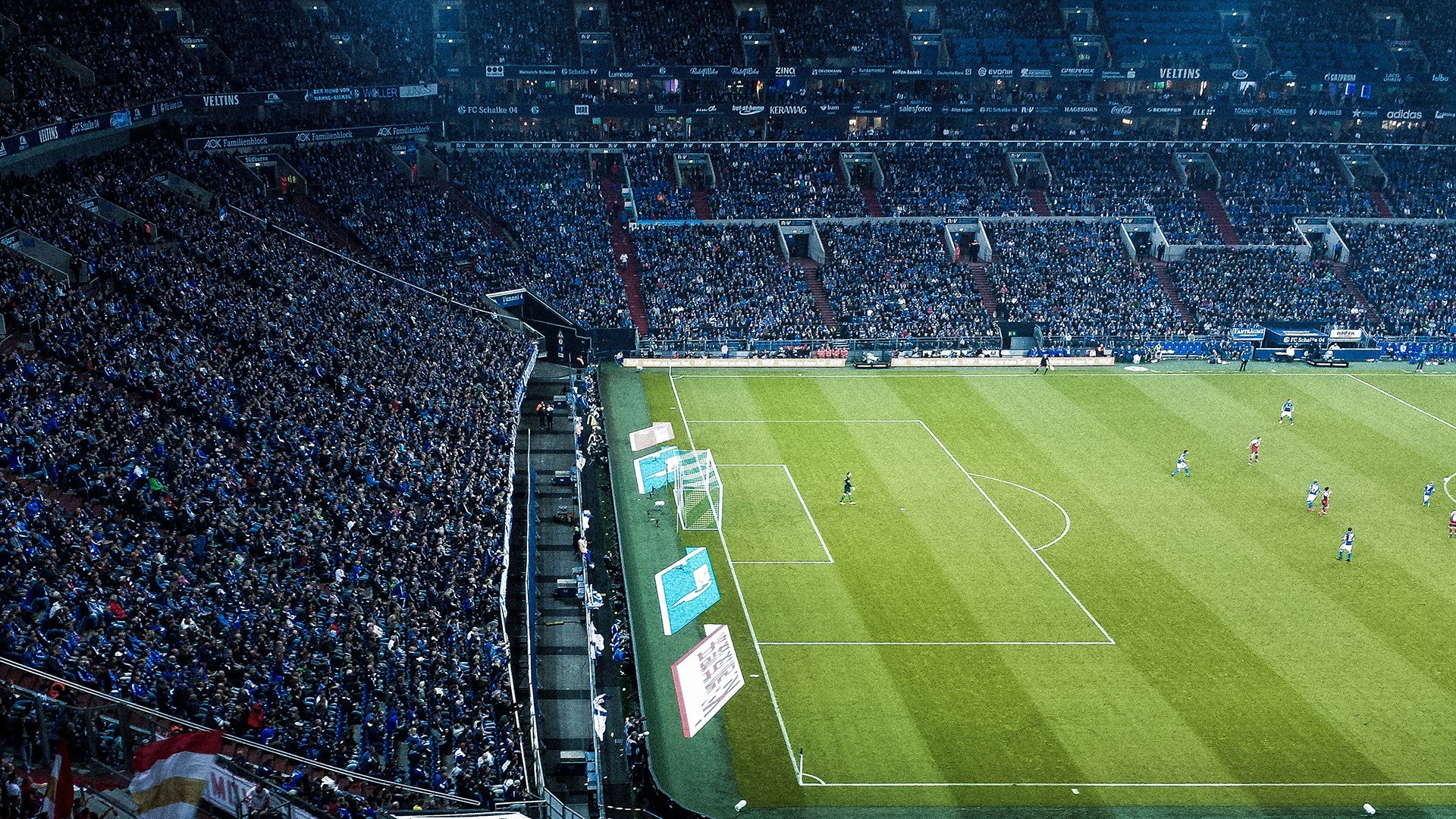 阿拉巴式后场魔术师诞生？阿森纳绝杀马赛揭示战术革命密码