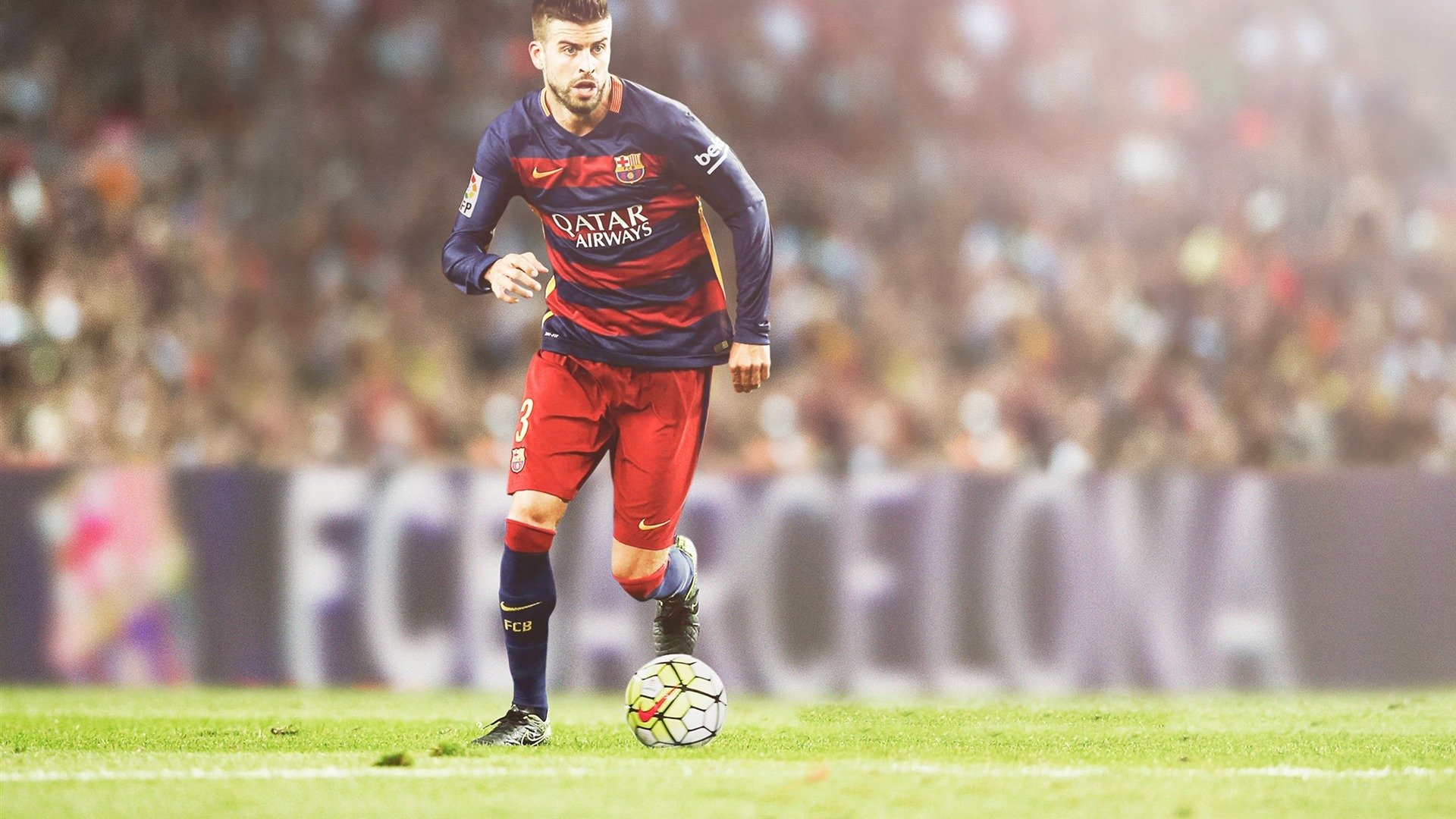 开云体育在线-黄潜铁骑踏碎郁金香，格列兹曼破茧重生，一场战术博弈与个人救赎的史诗