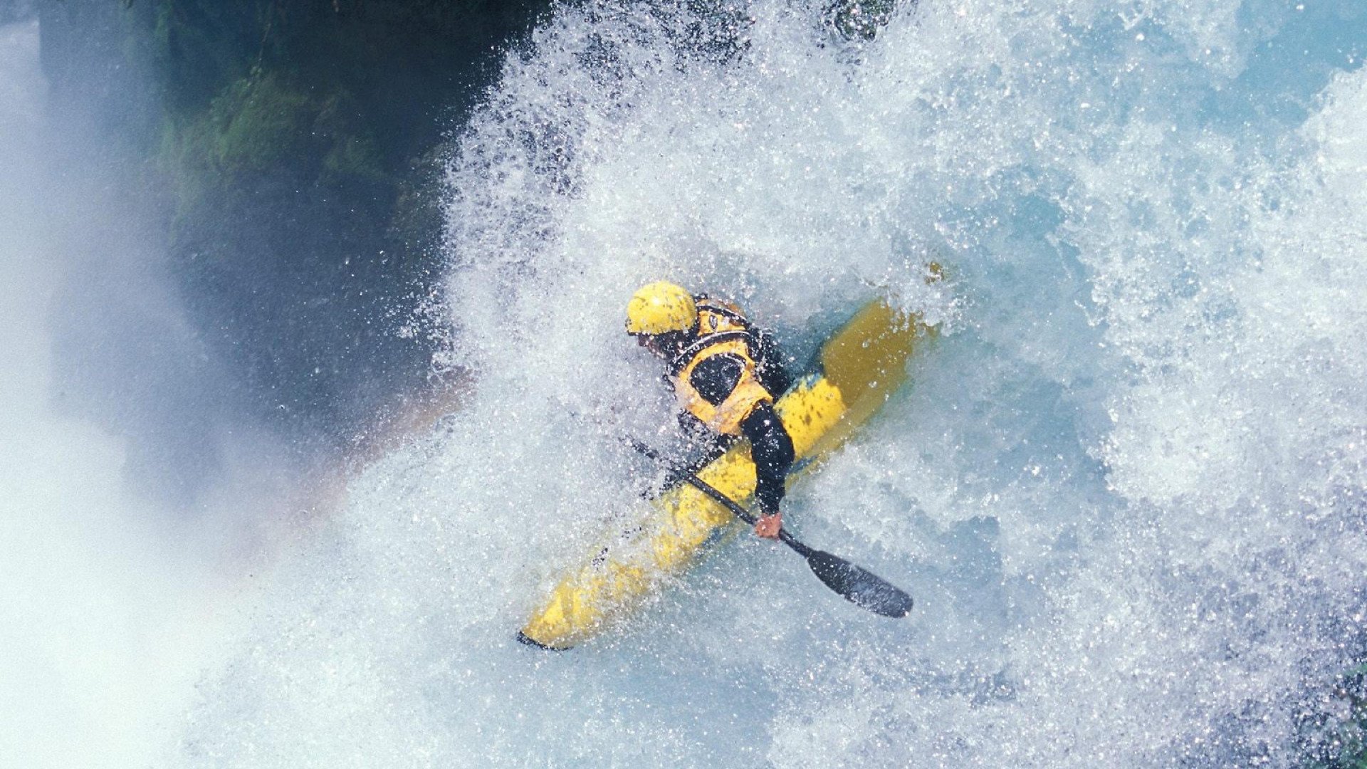 开云平台-爆发，让球赛值得被铭记
