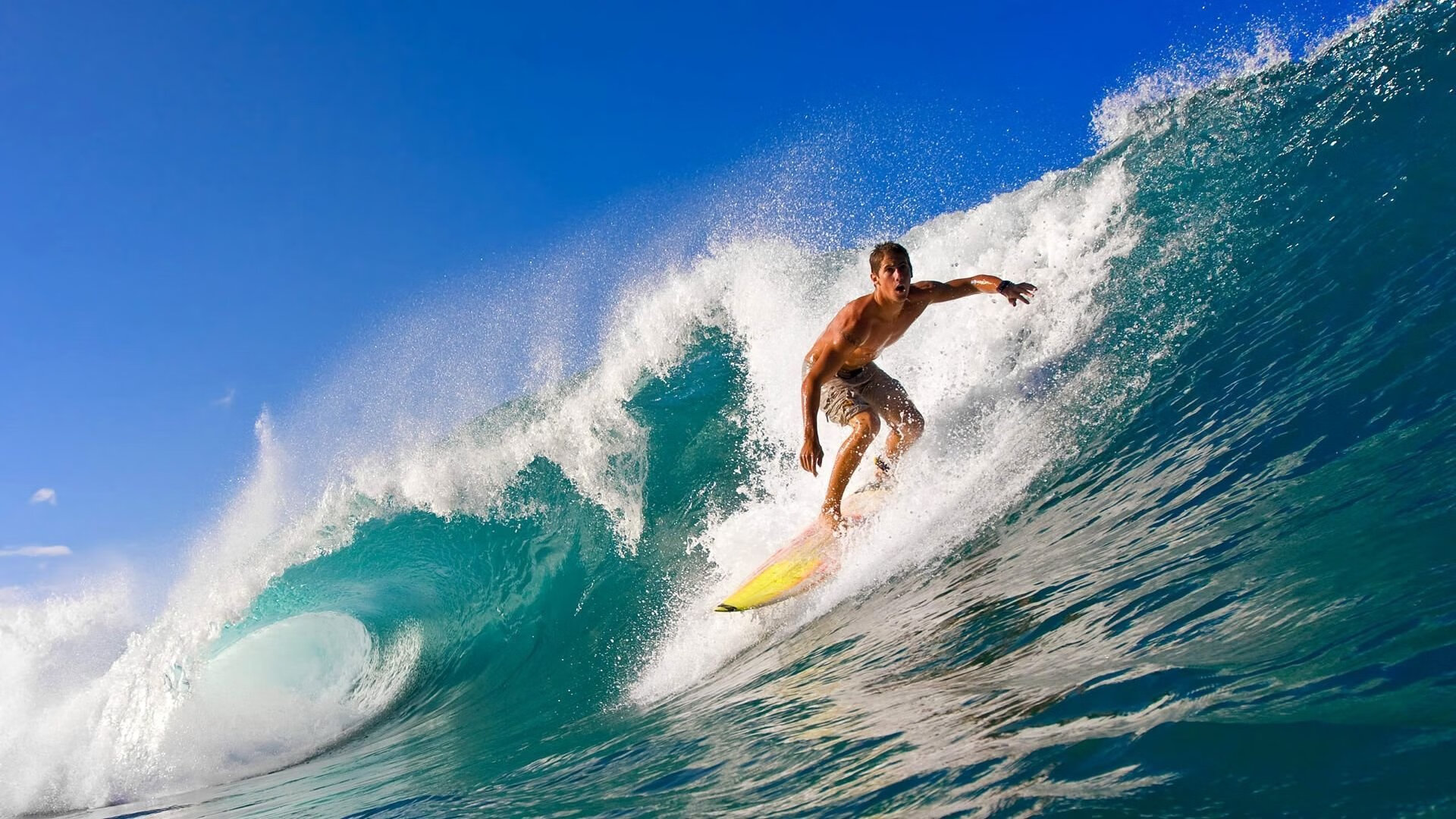 爵士强音！节奏掌控击溃广厦，保罗19+11化身关键先生