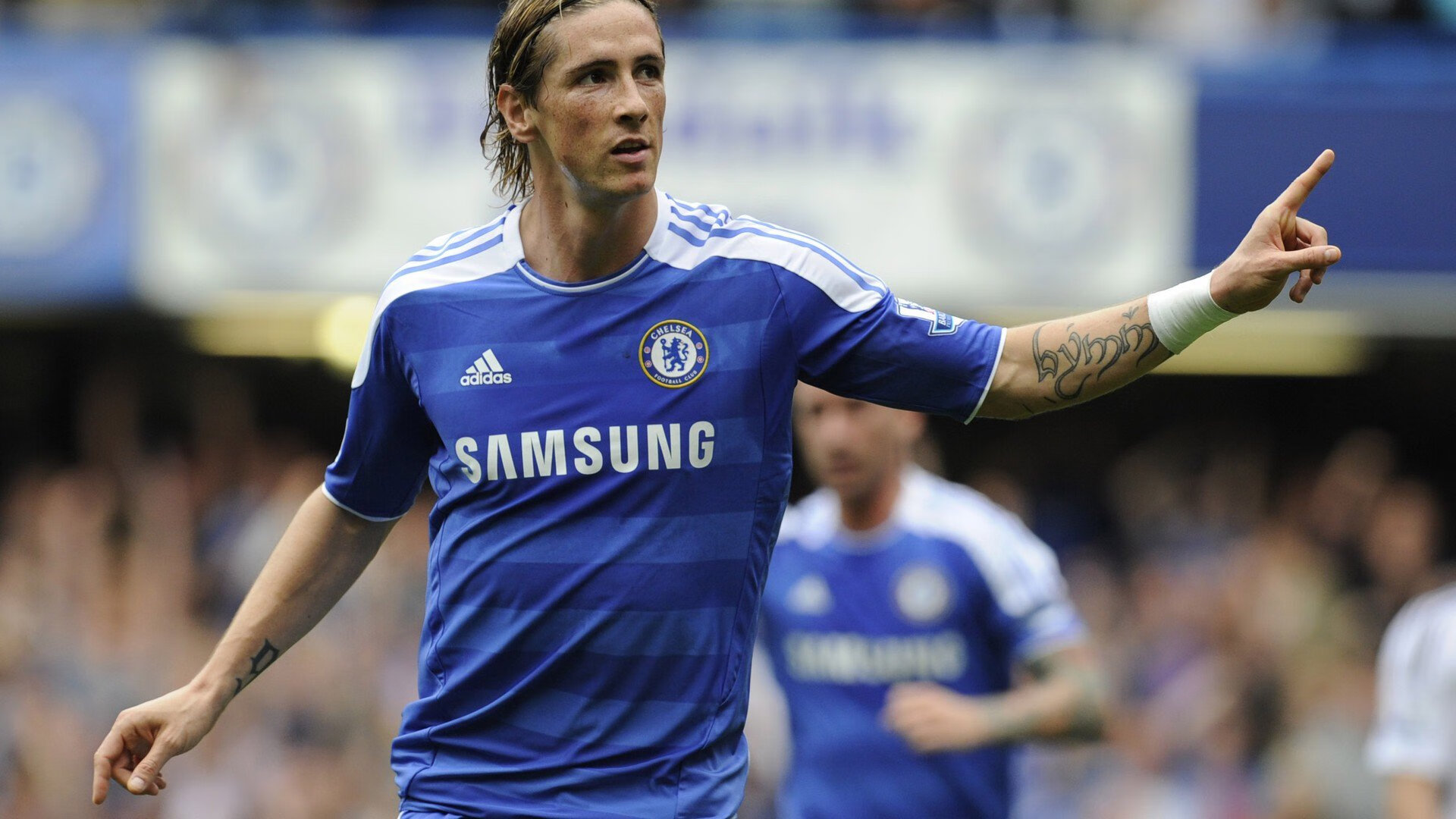 当牙买加挑战皇马,奥纳纳用大舞台证明,越强越闪光