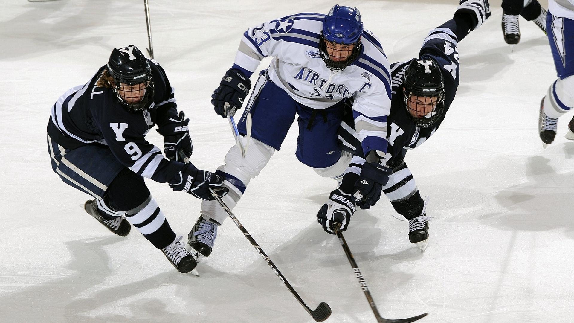东方杀手再临!西亚卡姆化身关键先生,辽宁队火力全开,山西队如何败下阵来?