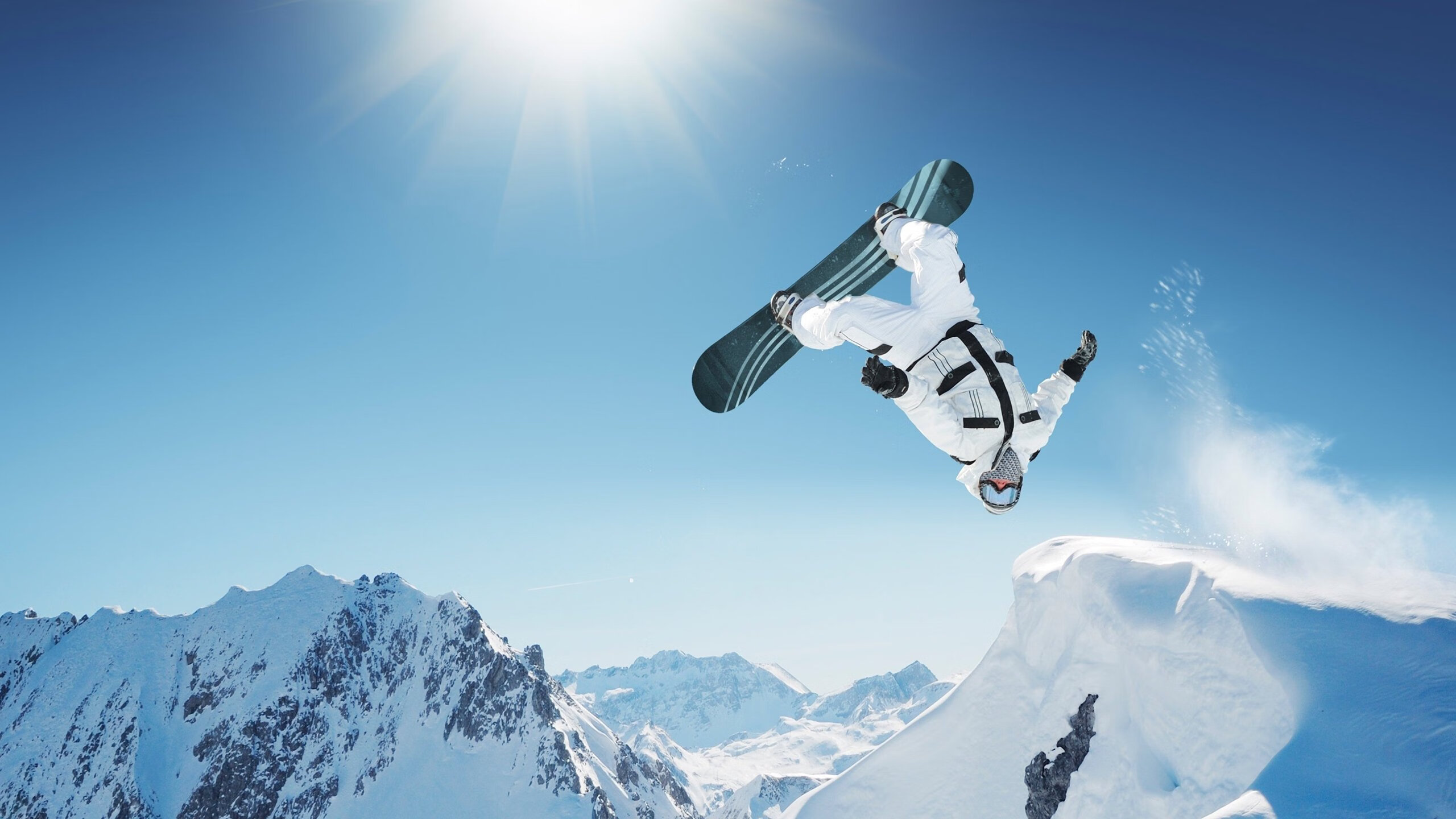 开云体育官网-当马刺的团队洪流席卷费城，杜兰特式英超时刻如何改写比赛剧本？