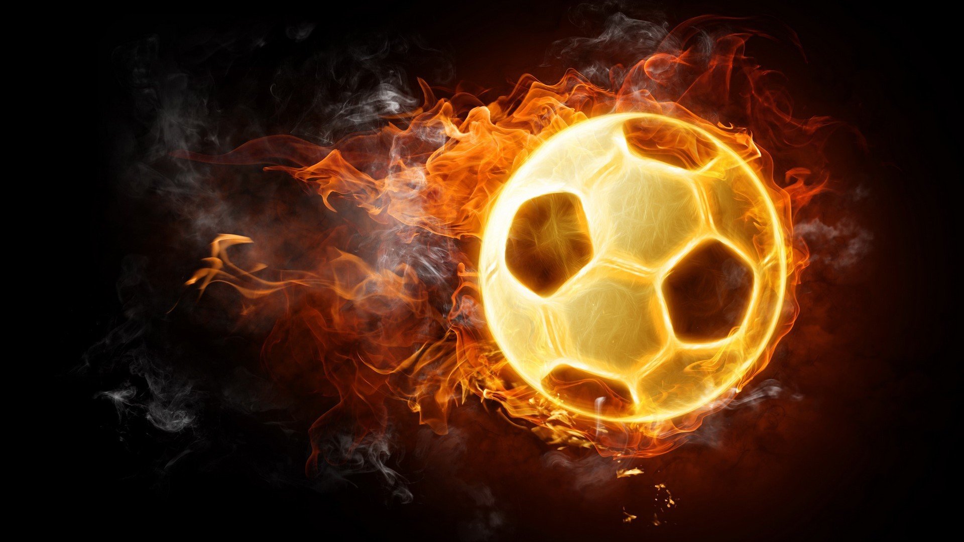 冰球与足球的双重奏，芬兰加时逆转加拿大，黄喜灿欧冠决赛闪耀欧洲