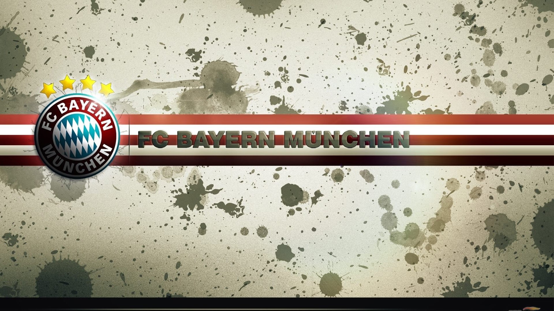 午夜枪响！魔术用钢筋铁骨封锁浙江，抢七生死战写下最残酷剧本