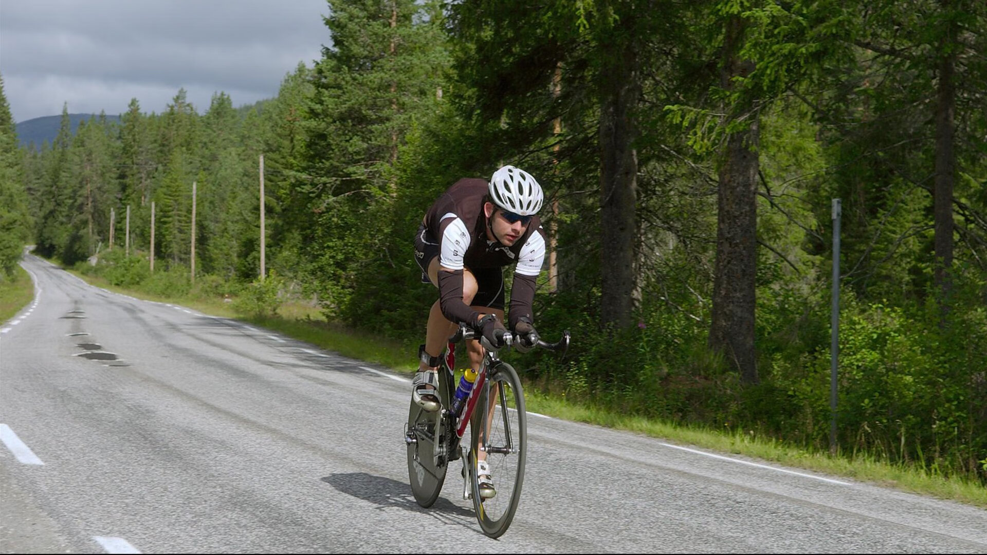 开云体育-摩纳哥末节带走智利，久保建英在奥运周期关键战接管比赛