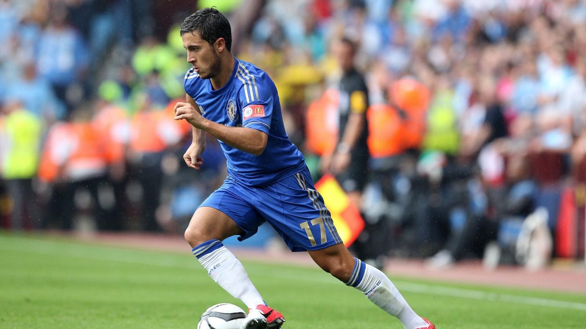 大帝降临！恩比德末节统治攻防，一攻一帽扼杀奇才逆转希望