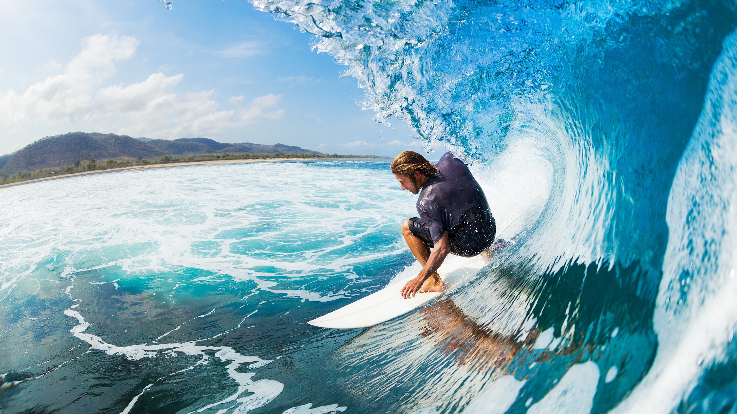 开云体育登录-绝境妖刀出鞘！欧文生死战狂飙42分接管比赛，骑士逆转步行者保留季后赛火种