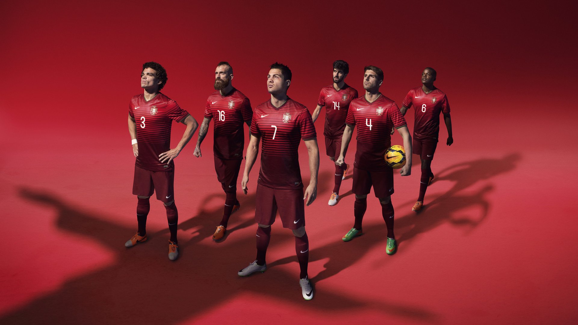 开云体育官方网站-苏格兰完胜洪都拉斯，奥运周期关键战的胜利凯歌，重塑晋级希望