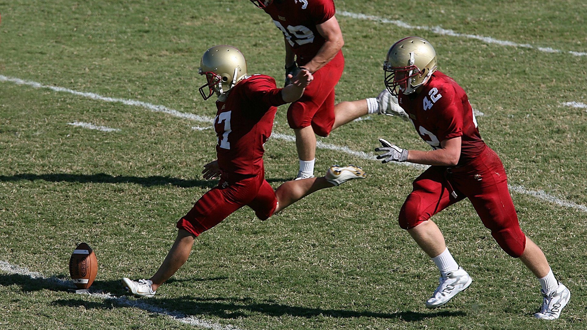 开云体育中国-佩德里冠军之心驱动红牛狂奔，莱比锡用德国效率终结澳大利亚童话