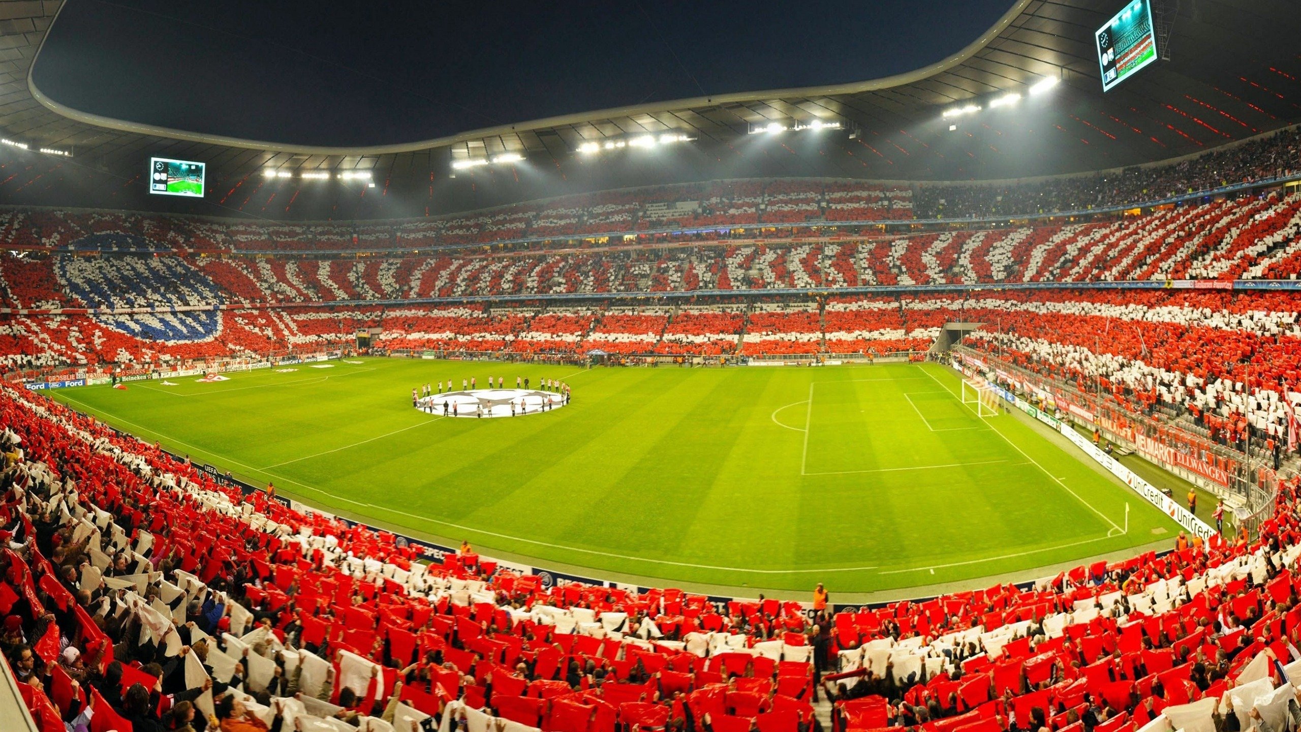 当欧冠淘汰赛的思维遇上NBA战术板，解析火力压制背后的攻防哲学