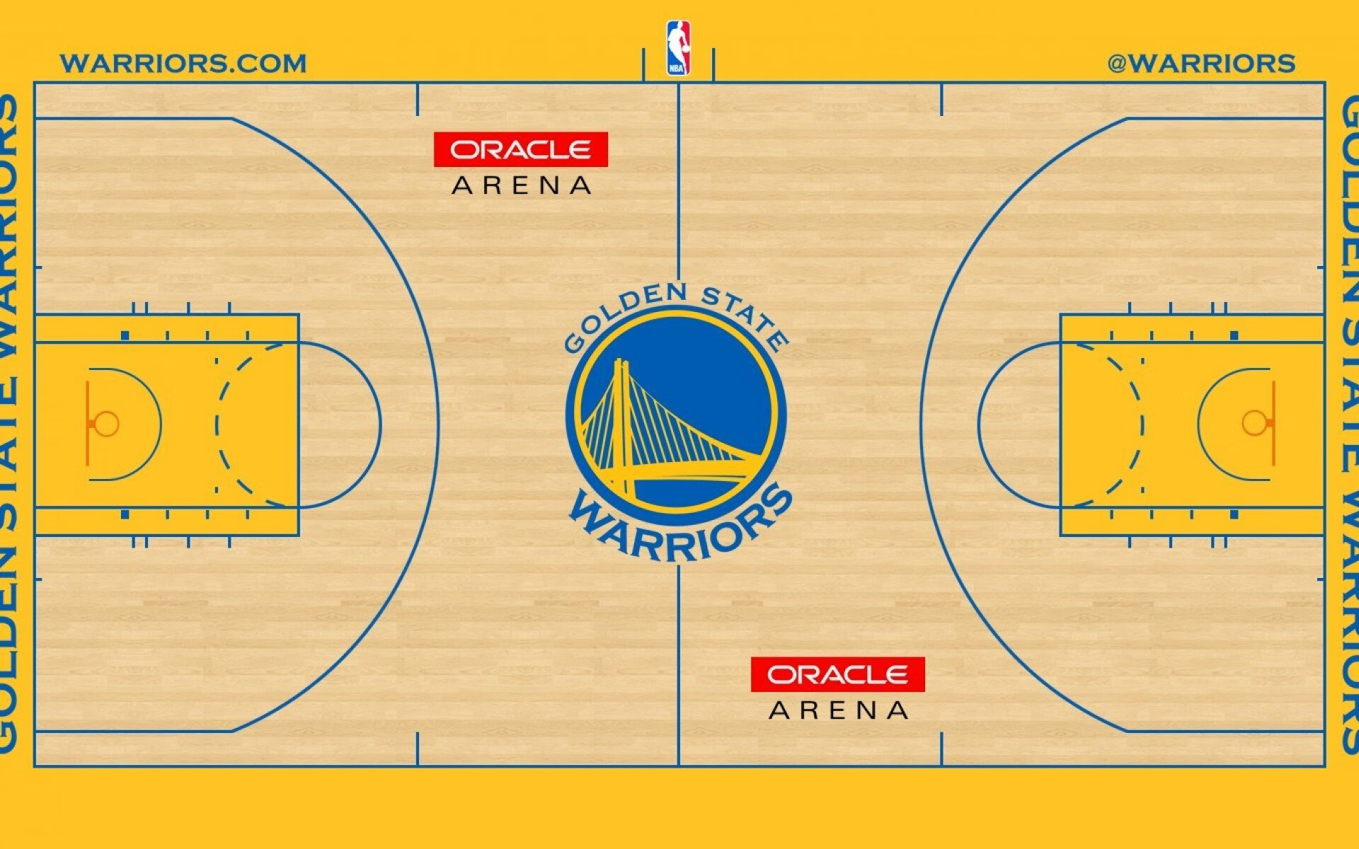开云体育在线-爵士提前终结悬念公牛，浓眉统治级表现导演胜利！