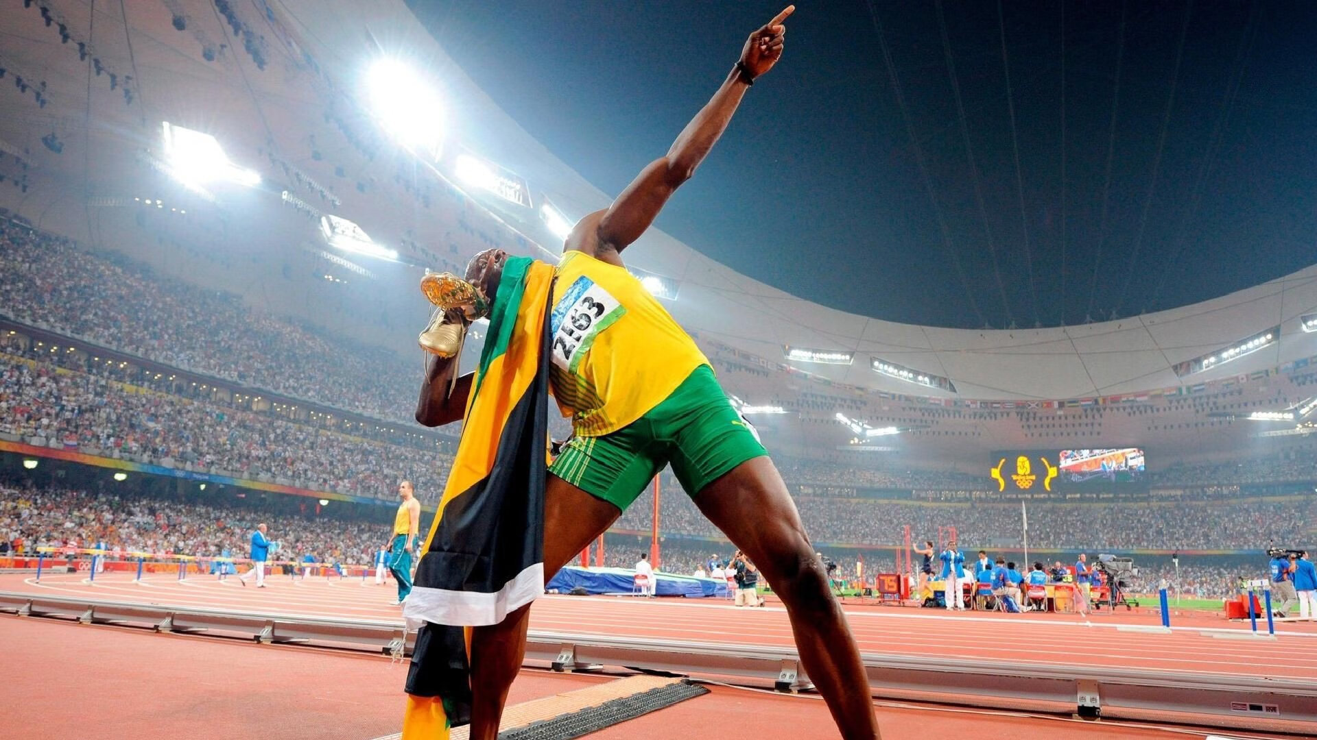 爵士提前终结悬念公牛，浓眉统治级表现导演胜利！