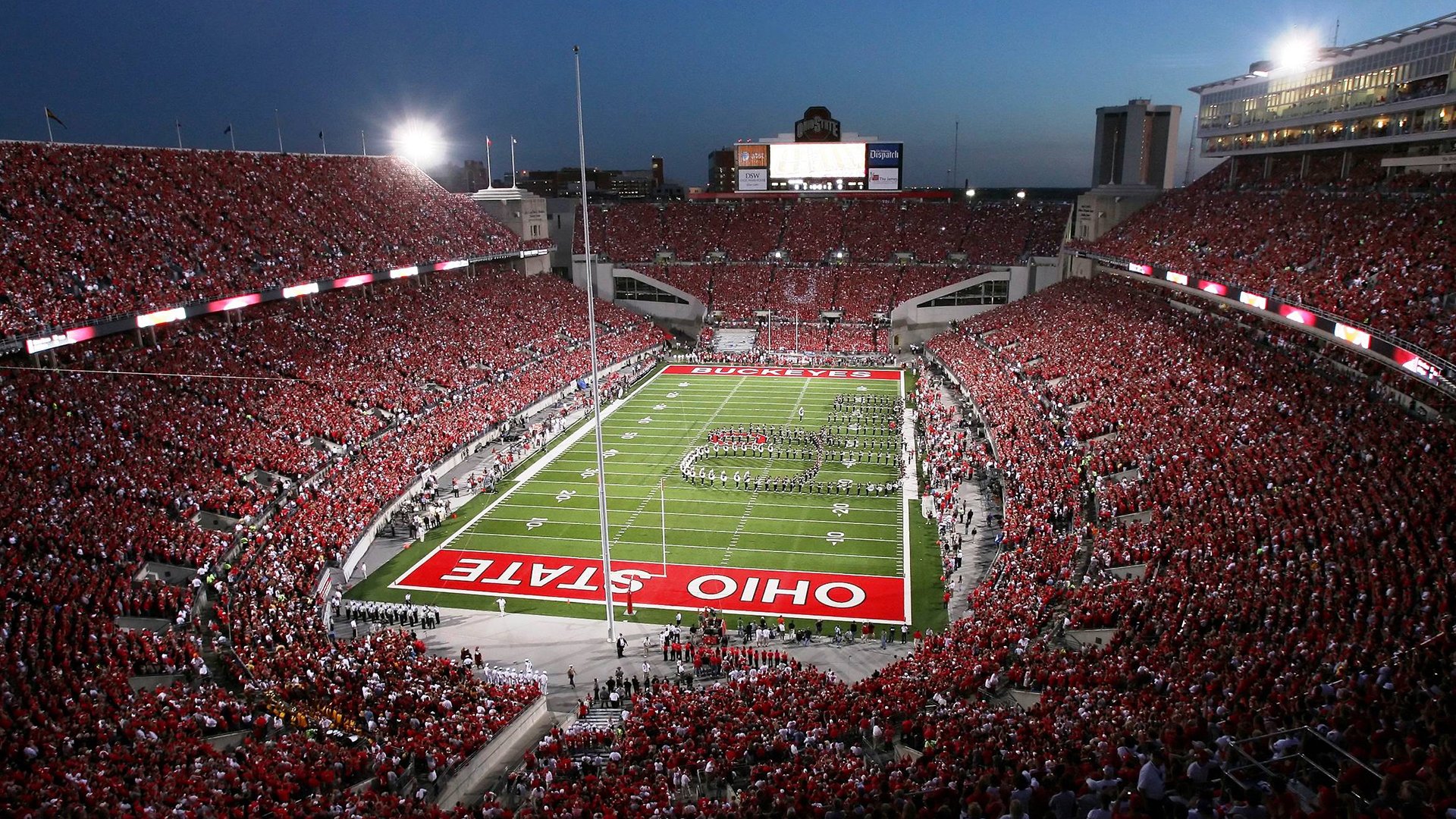 狼嚎震碎落日余晖，银河战舰跨越时代，篮球世界的今天与明天