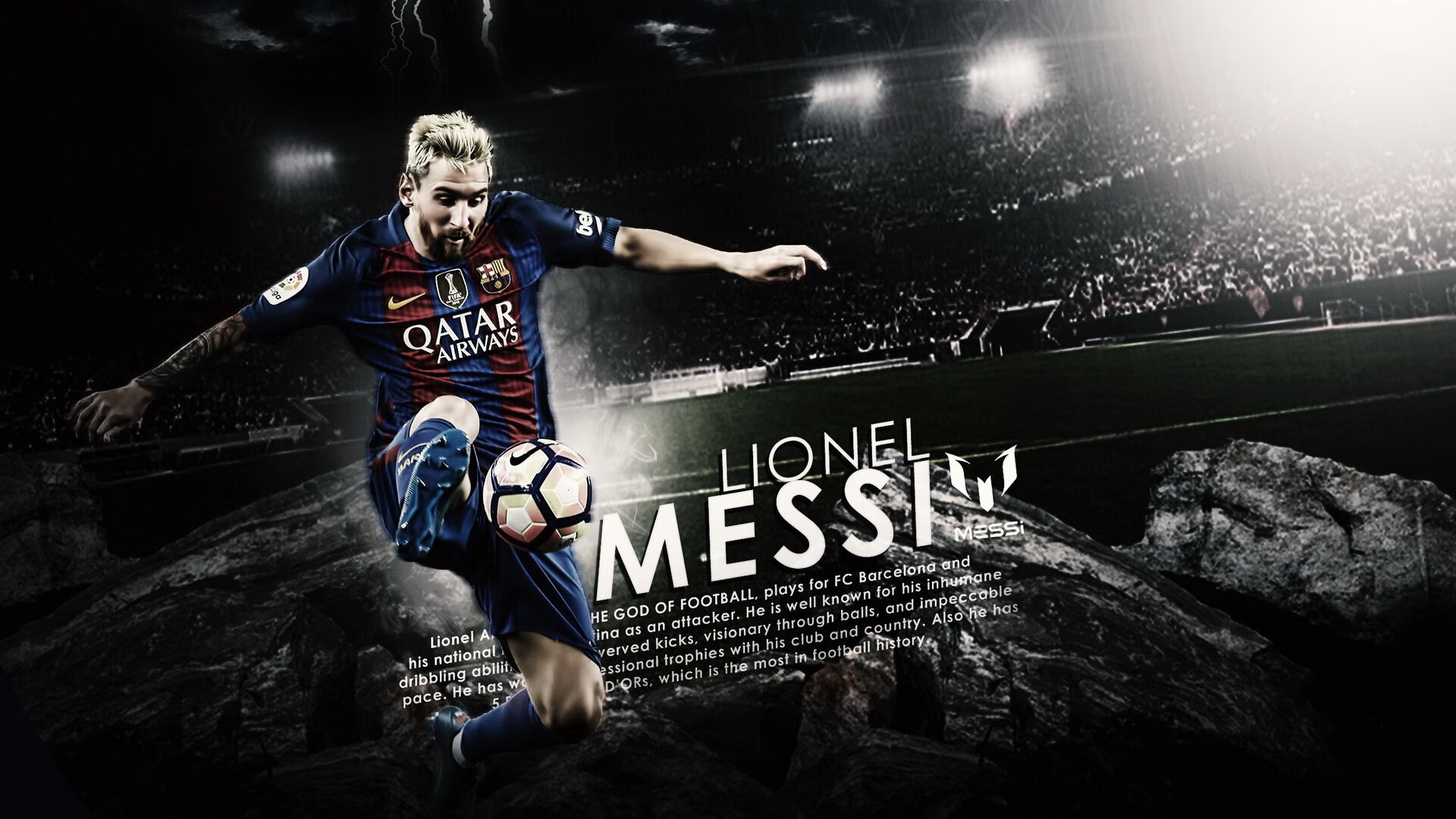 英超争冠夜，防守的艺术与王朝的密码