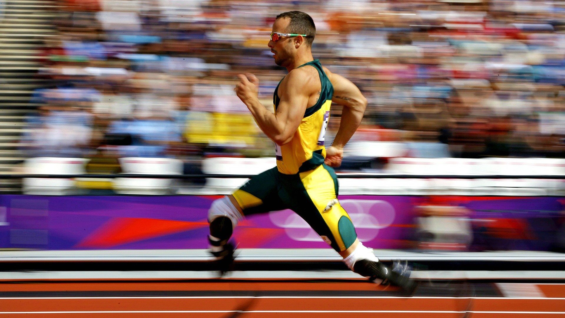 冰与火之歌，当芬兰的钢铁洪流淹没两河文明，我们却在楚阿梅尼身上看到足球最古老的孤独