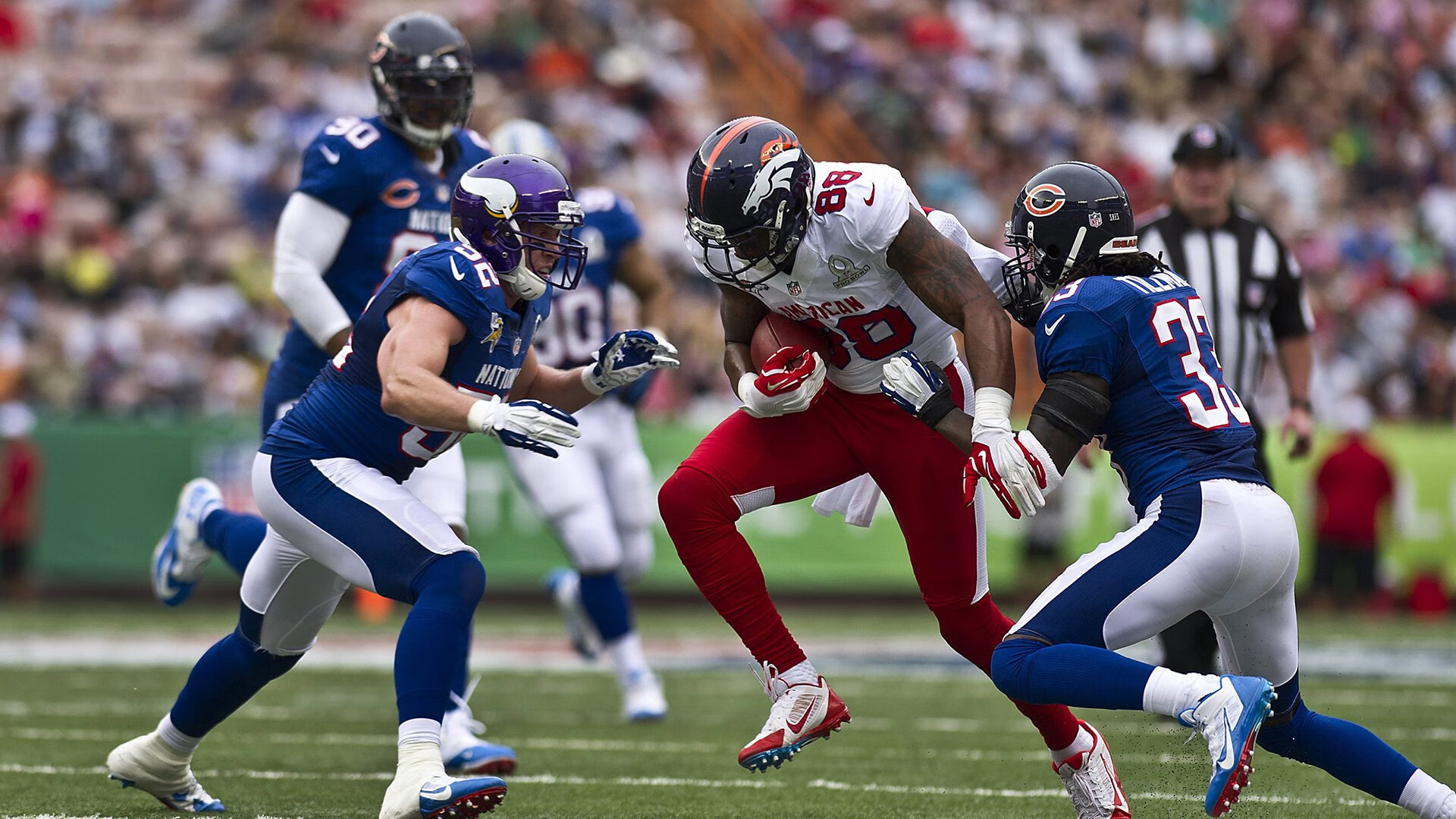 范弗利特致命一击助爵士险胜！广东队血拼到底虽败犹荣