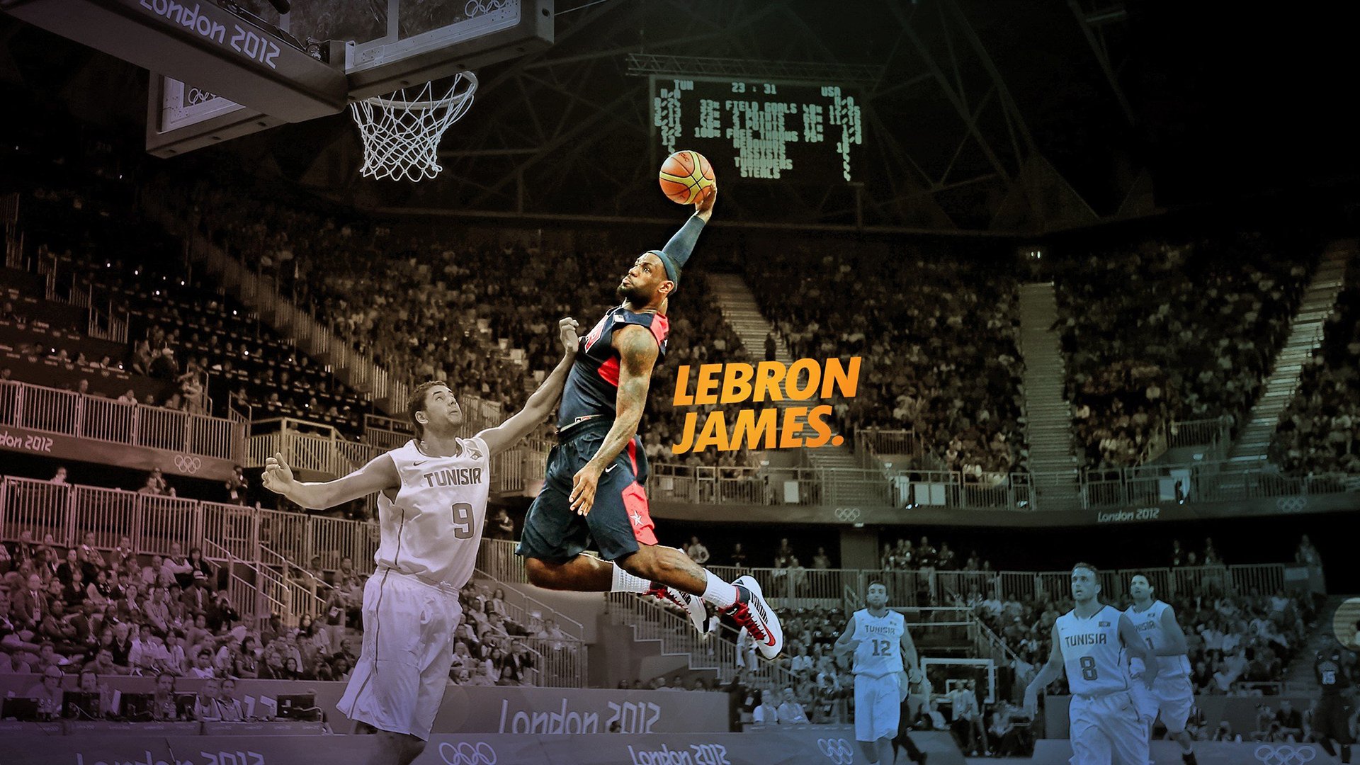 莱万惊艳救主，哥伦比亚逼平法国，一场改变世界杯格局的平局