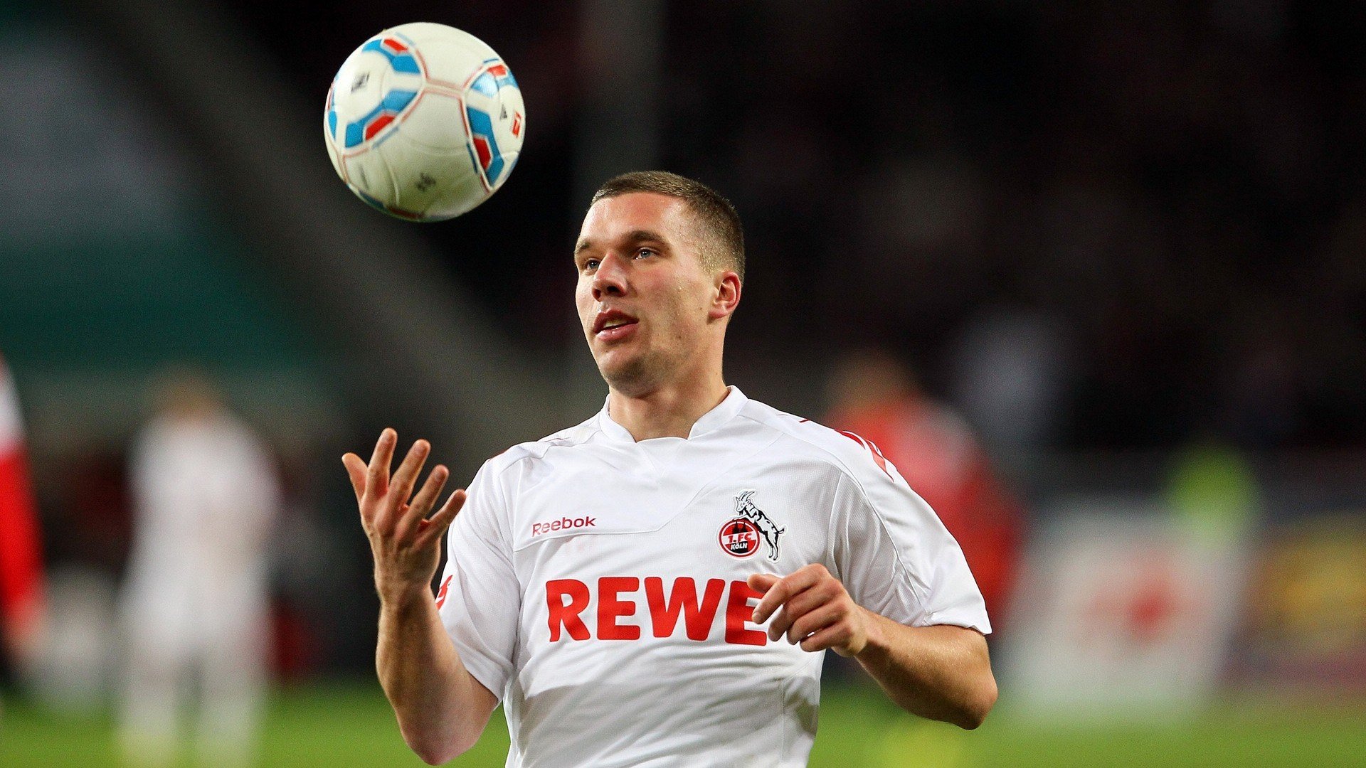 阿劳霍爆发，巴西决胜局带走卡塔尔